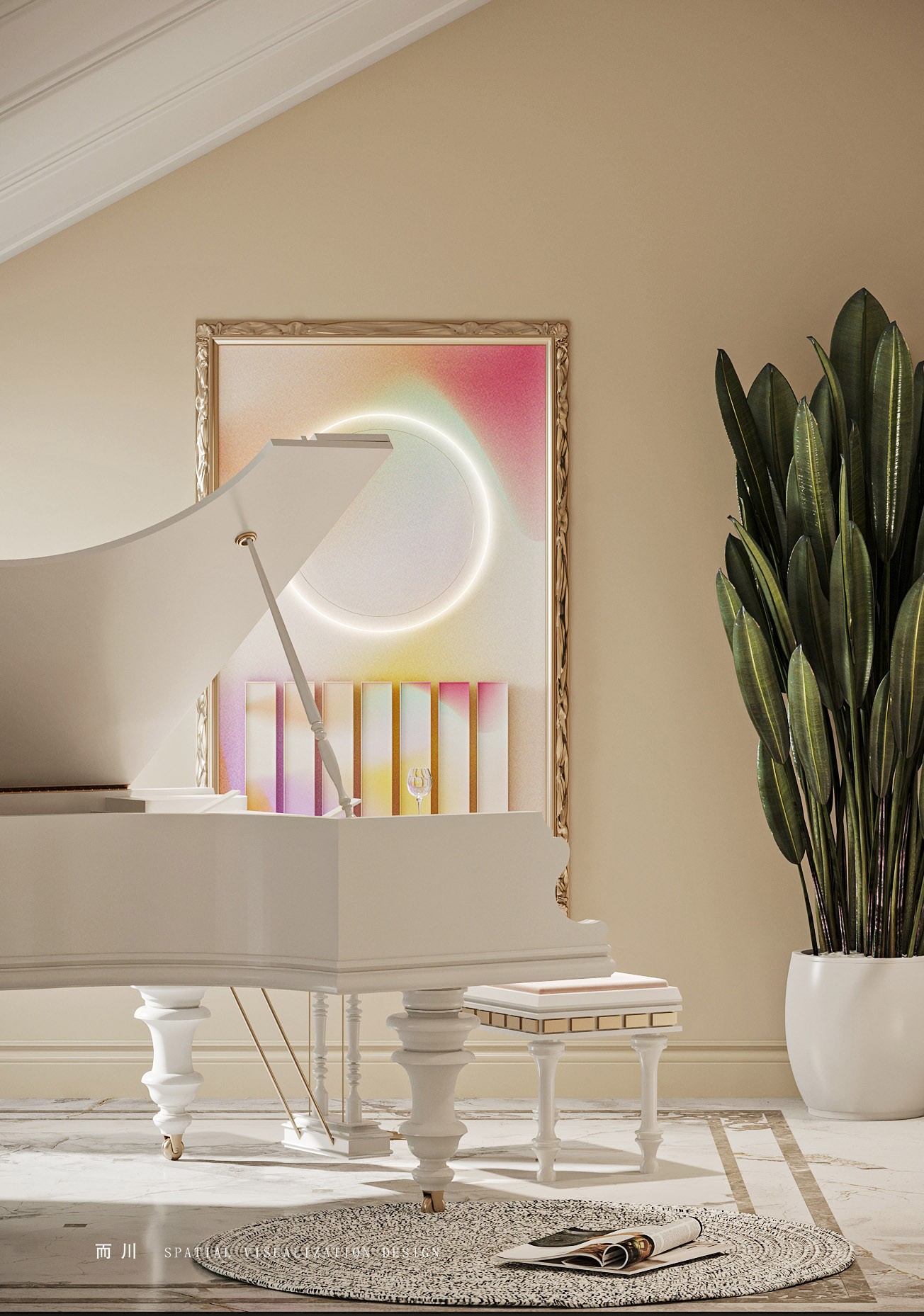 ���� (3).jpg