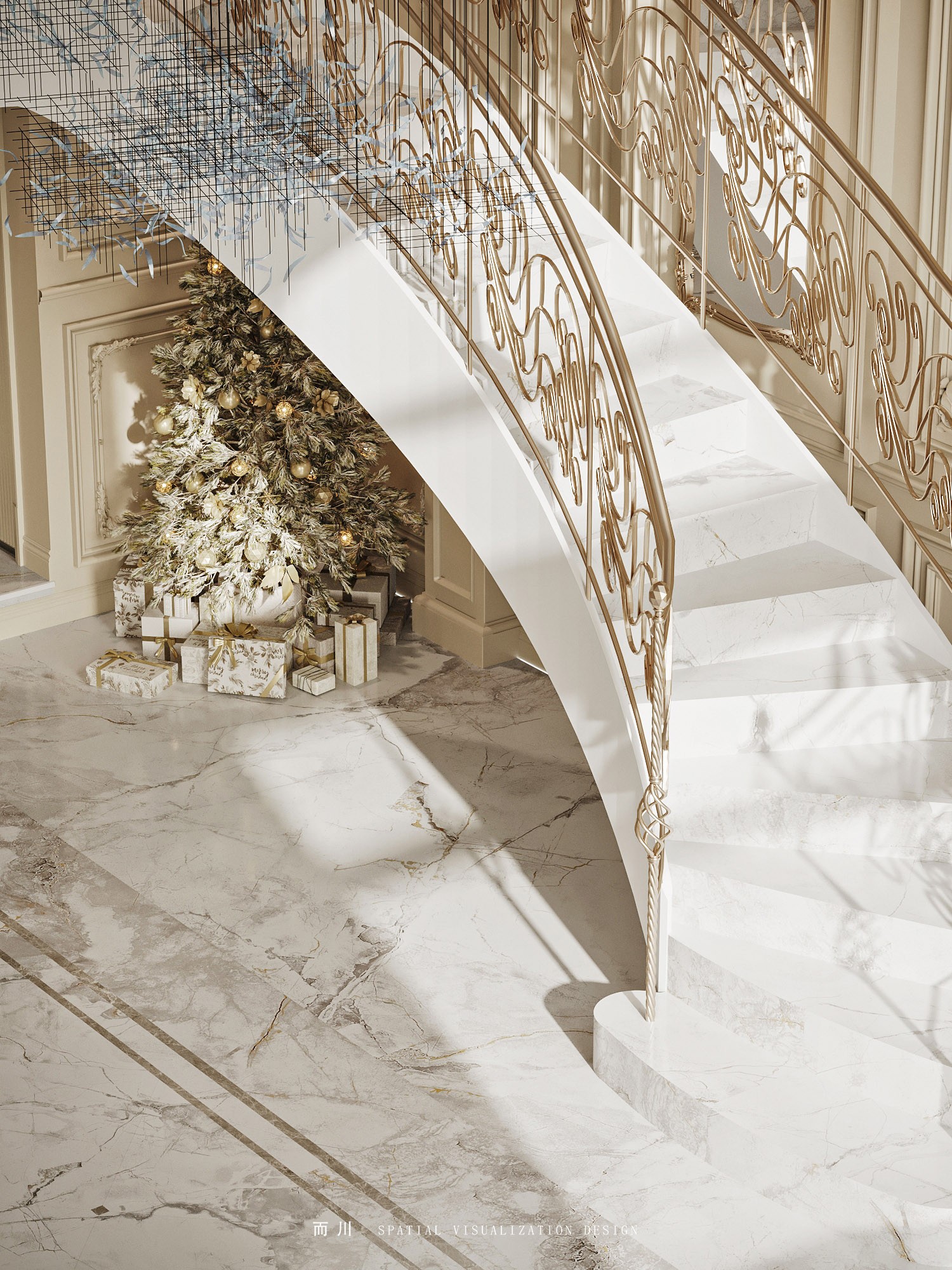 ���� (5).jpg