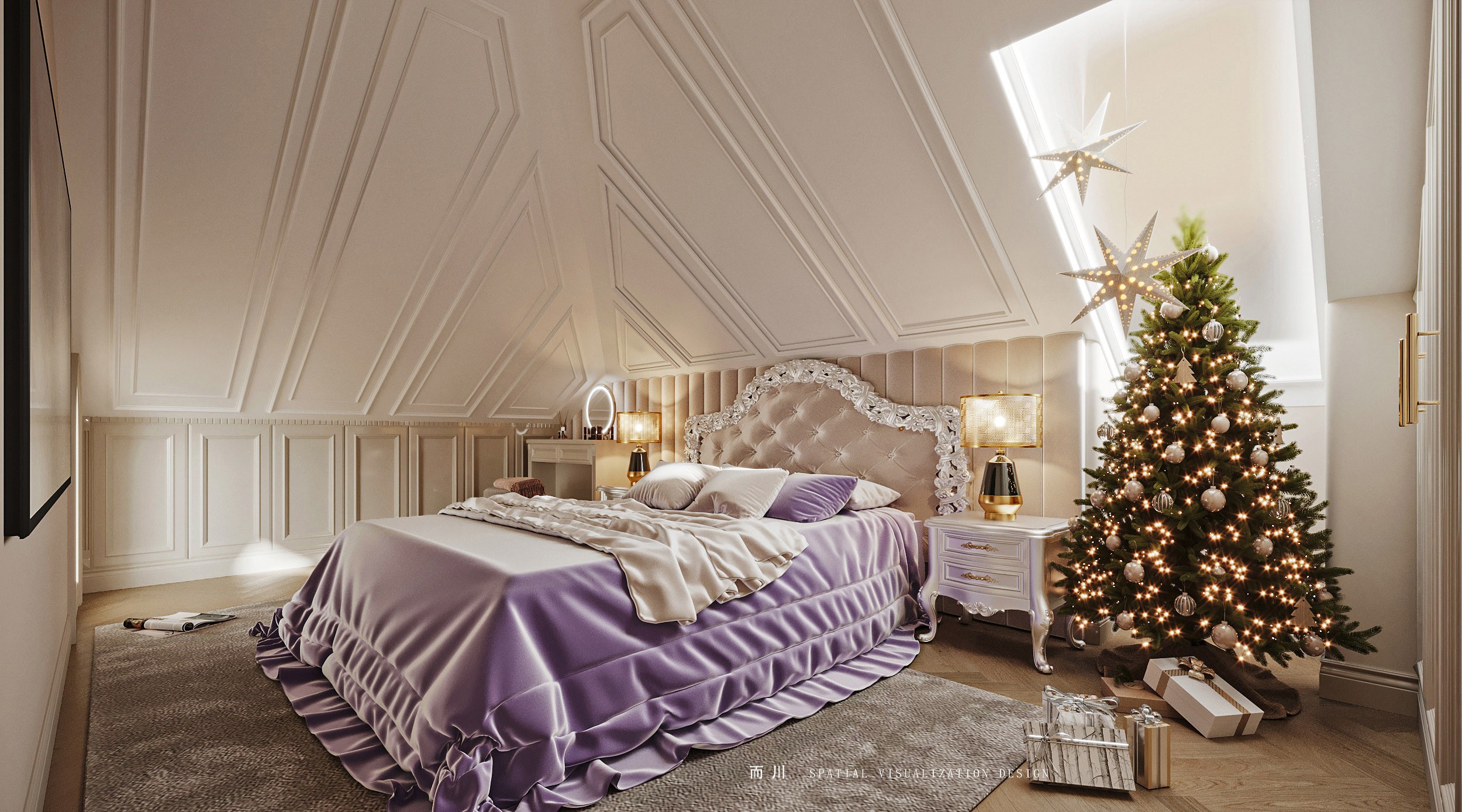 ���� (2).jpg