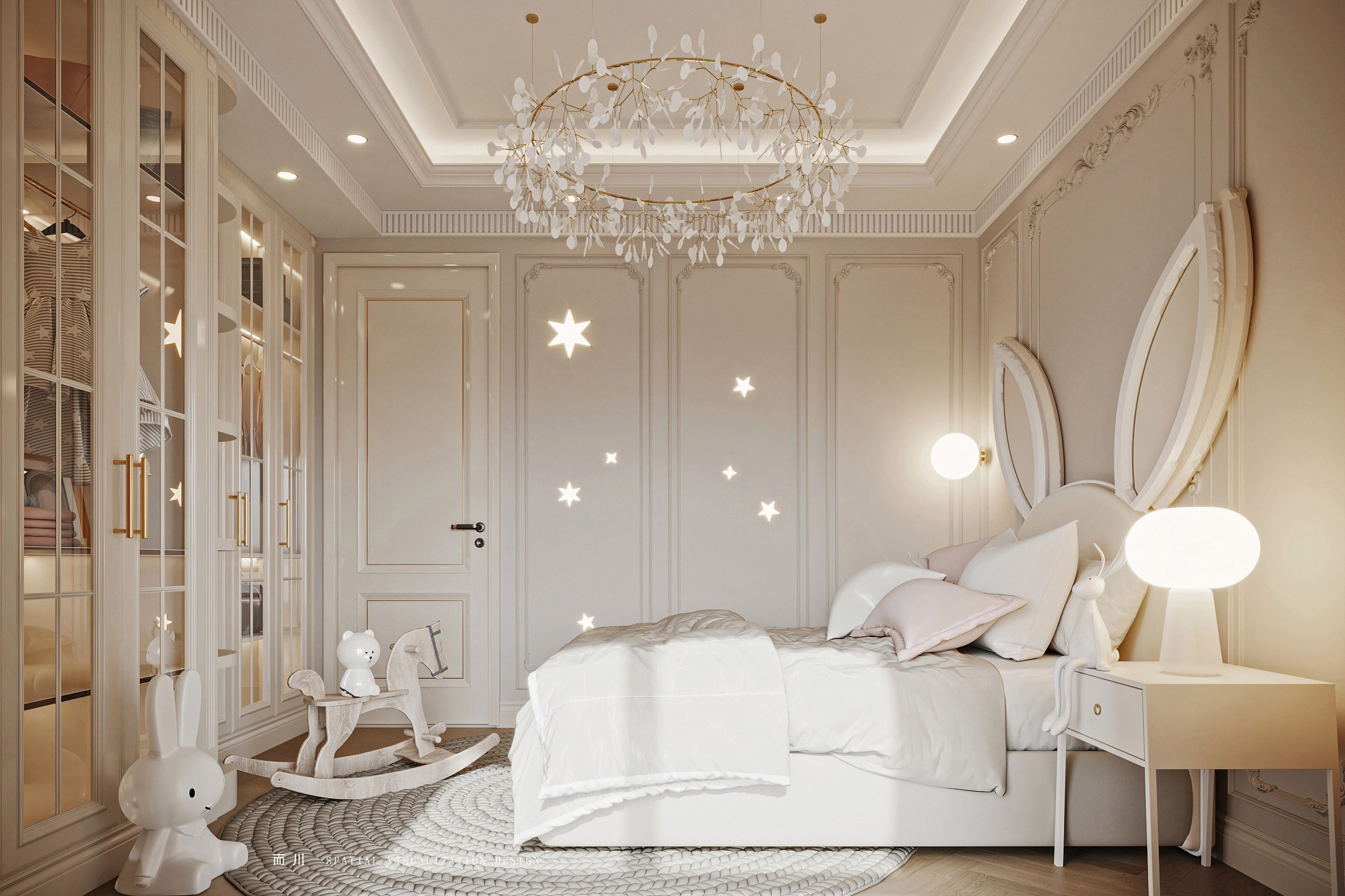 ���� (3).jpg