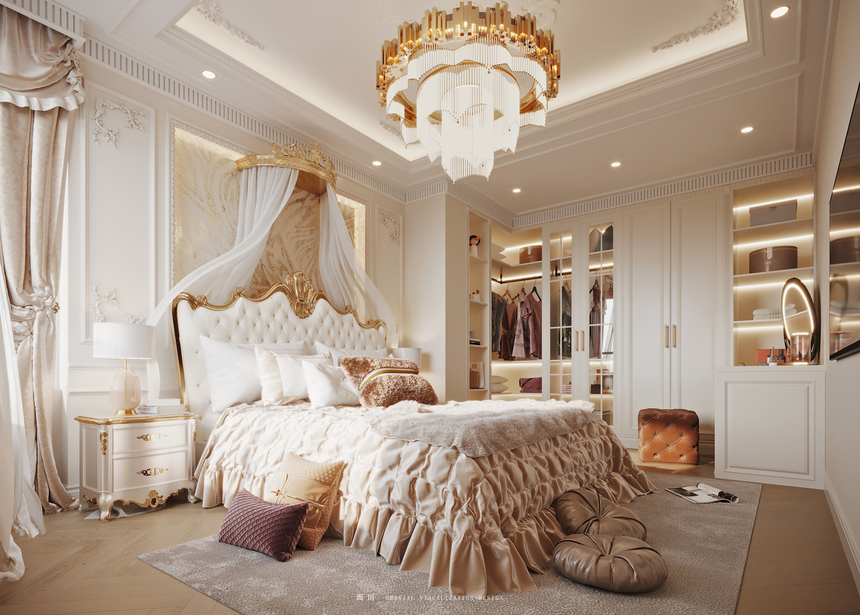 ���� (5).jpg