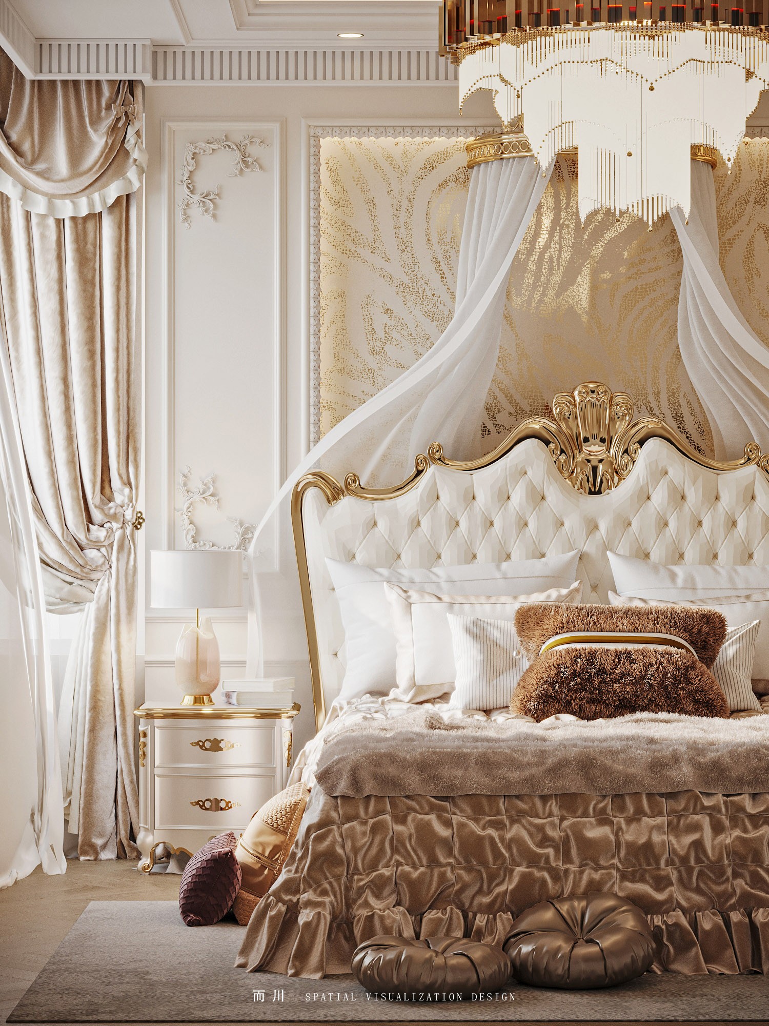 ���� (6).jpg