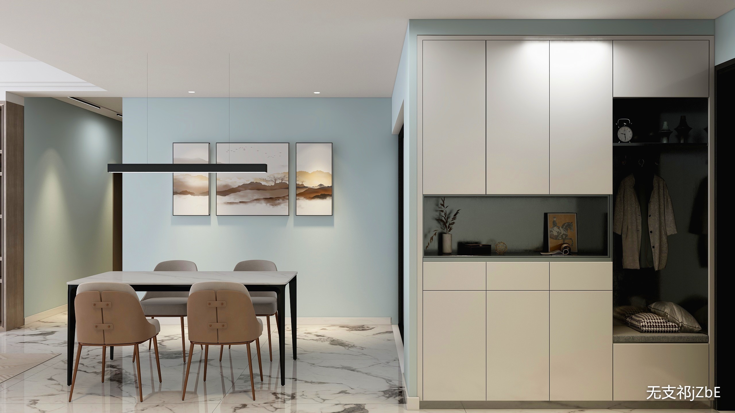 �������(1)131 ����.dw-�Ͳ���-20220620-050631.jpg