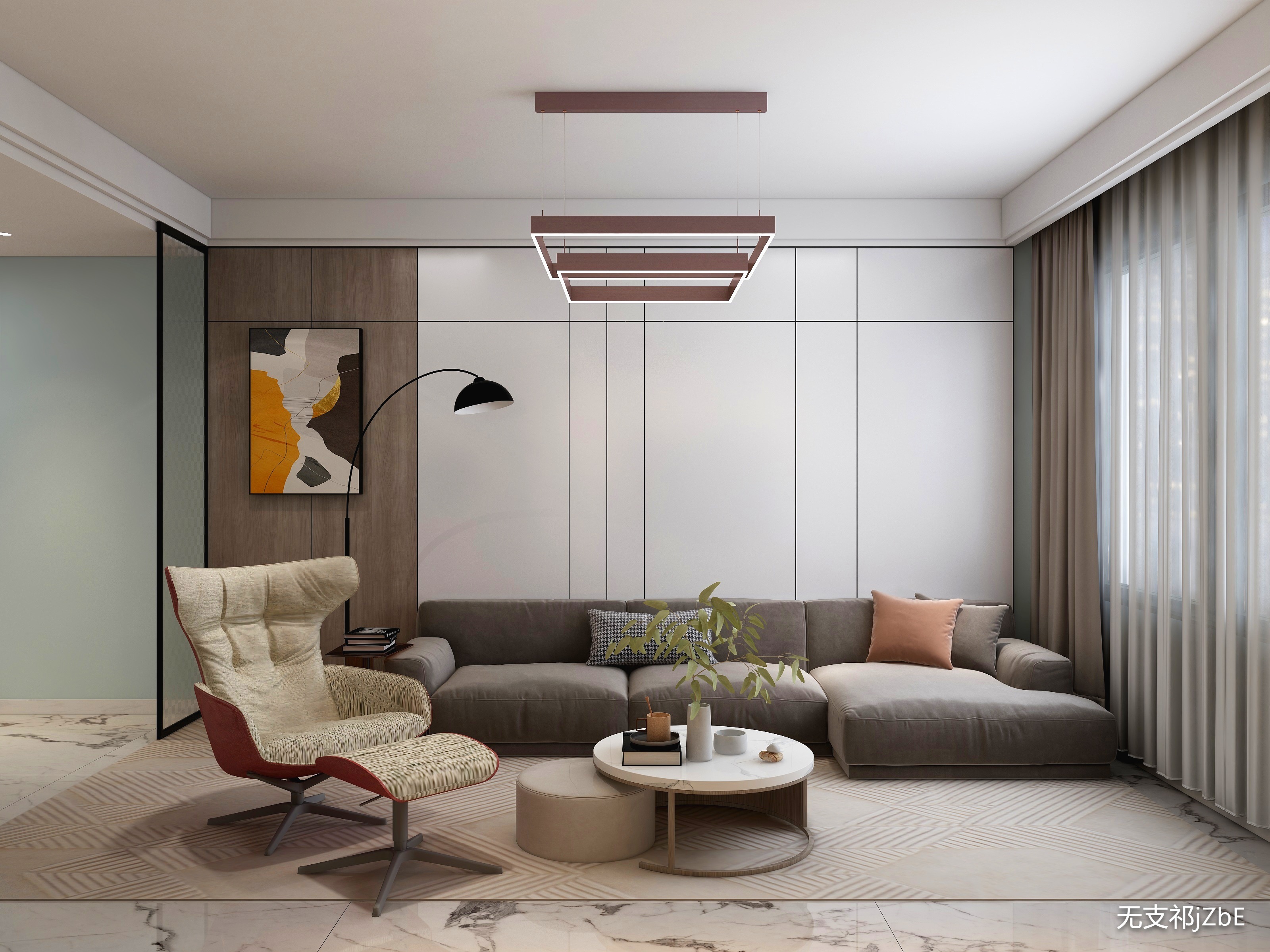 �������(1)131 ����.dw-�Ͳ���-20220620-050634.jpg