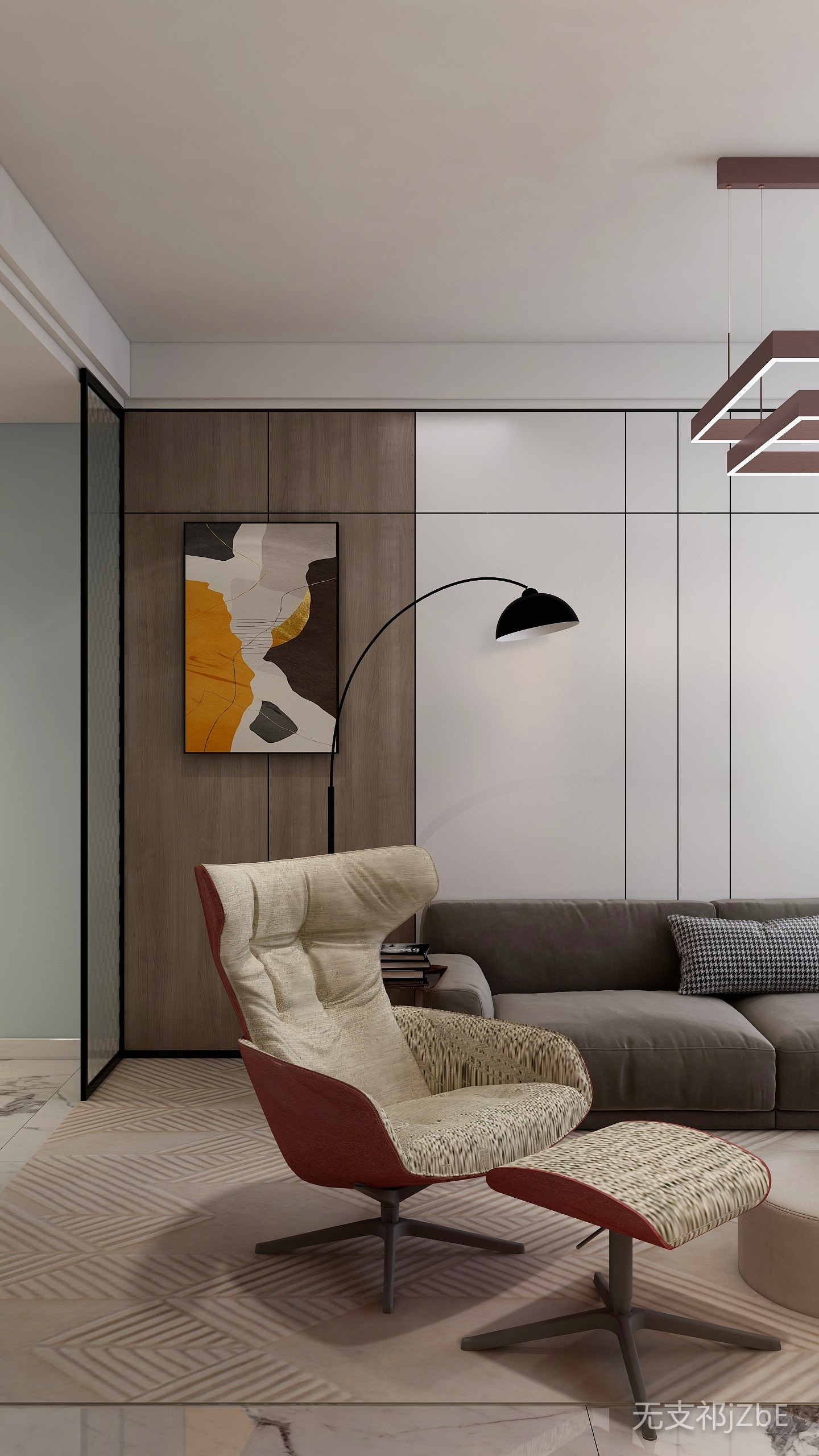 �������(1)131 ����.dw-�Ͳ���-20220620-050644.jpg