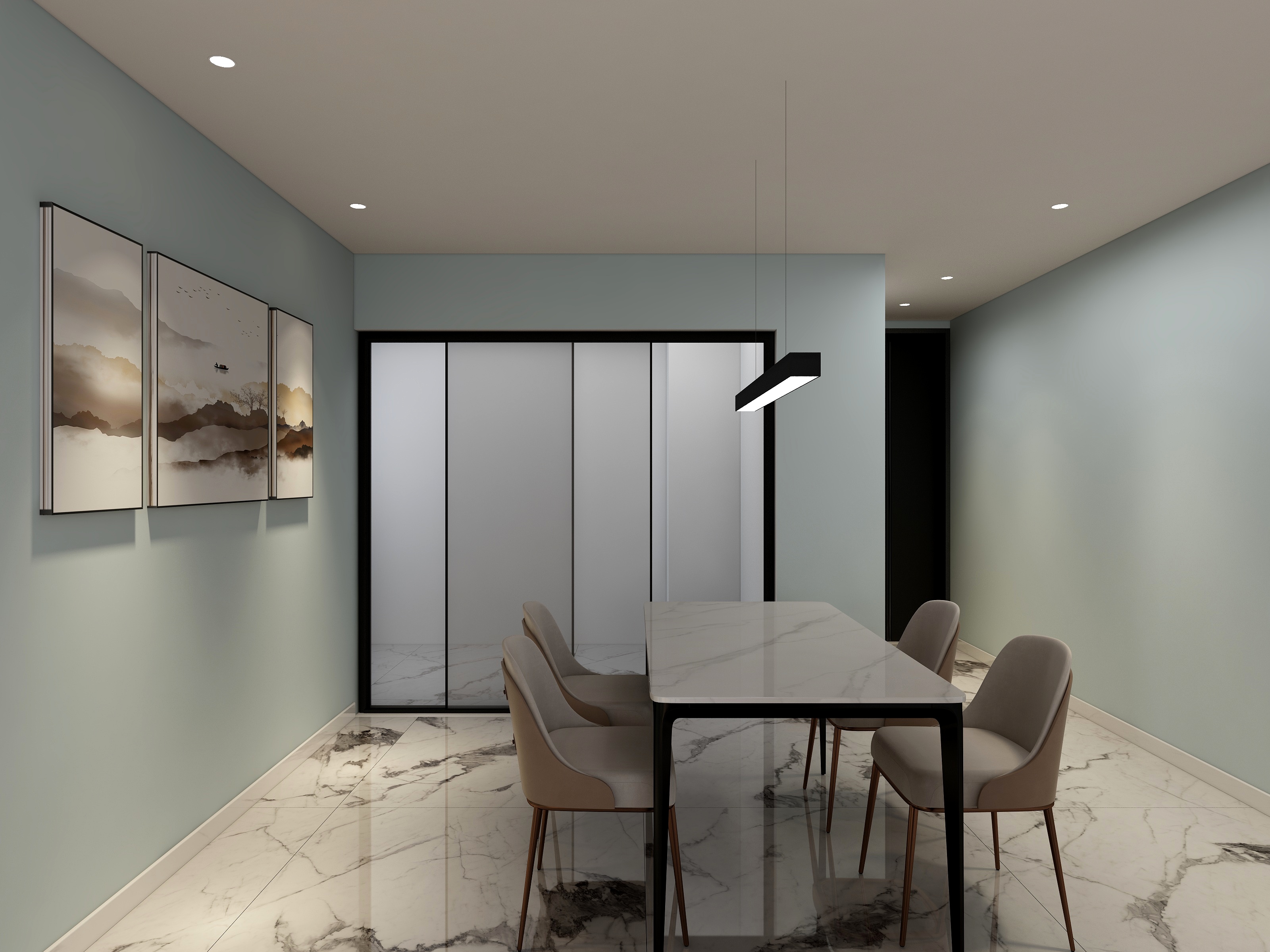 �������(1)131 ����.dw-�Ͳ���-20220620-050647.jpg