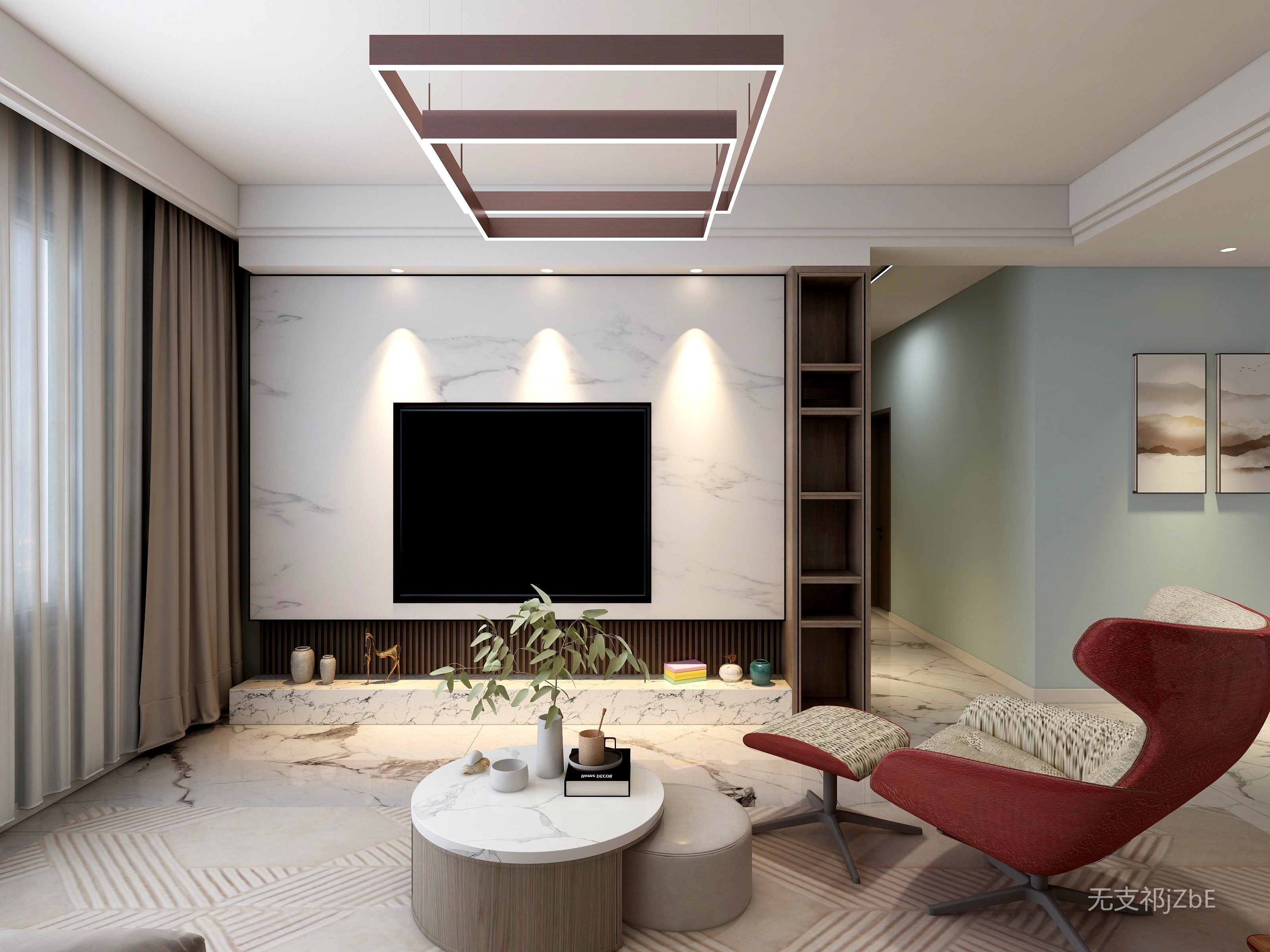 �������(1)131 ����.dw-�Ͳ���-20220620-050650.jpg