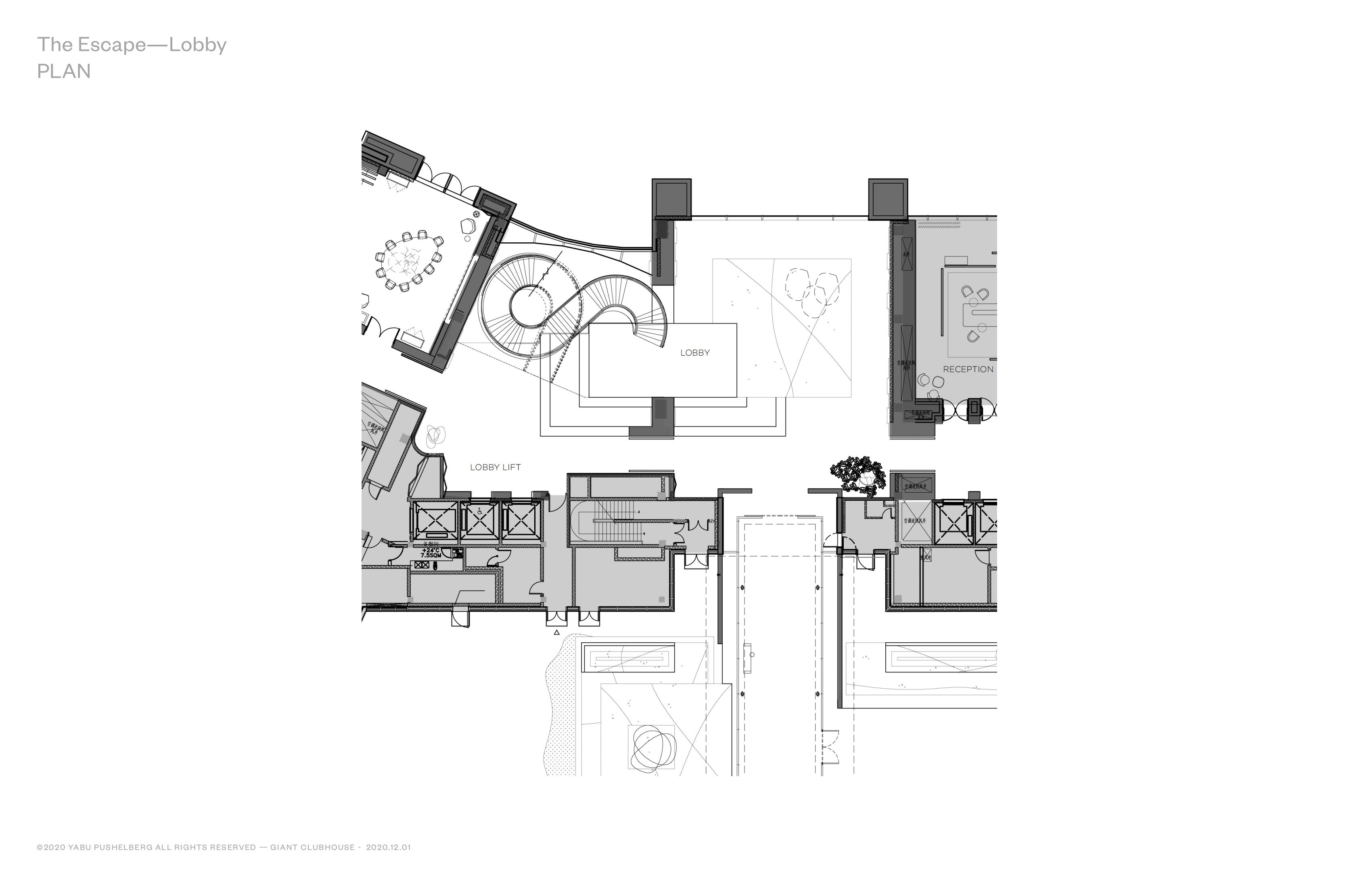 Yabu Ϻֲ Giant-Clubhouse_100-DC(6)_26.jpg