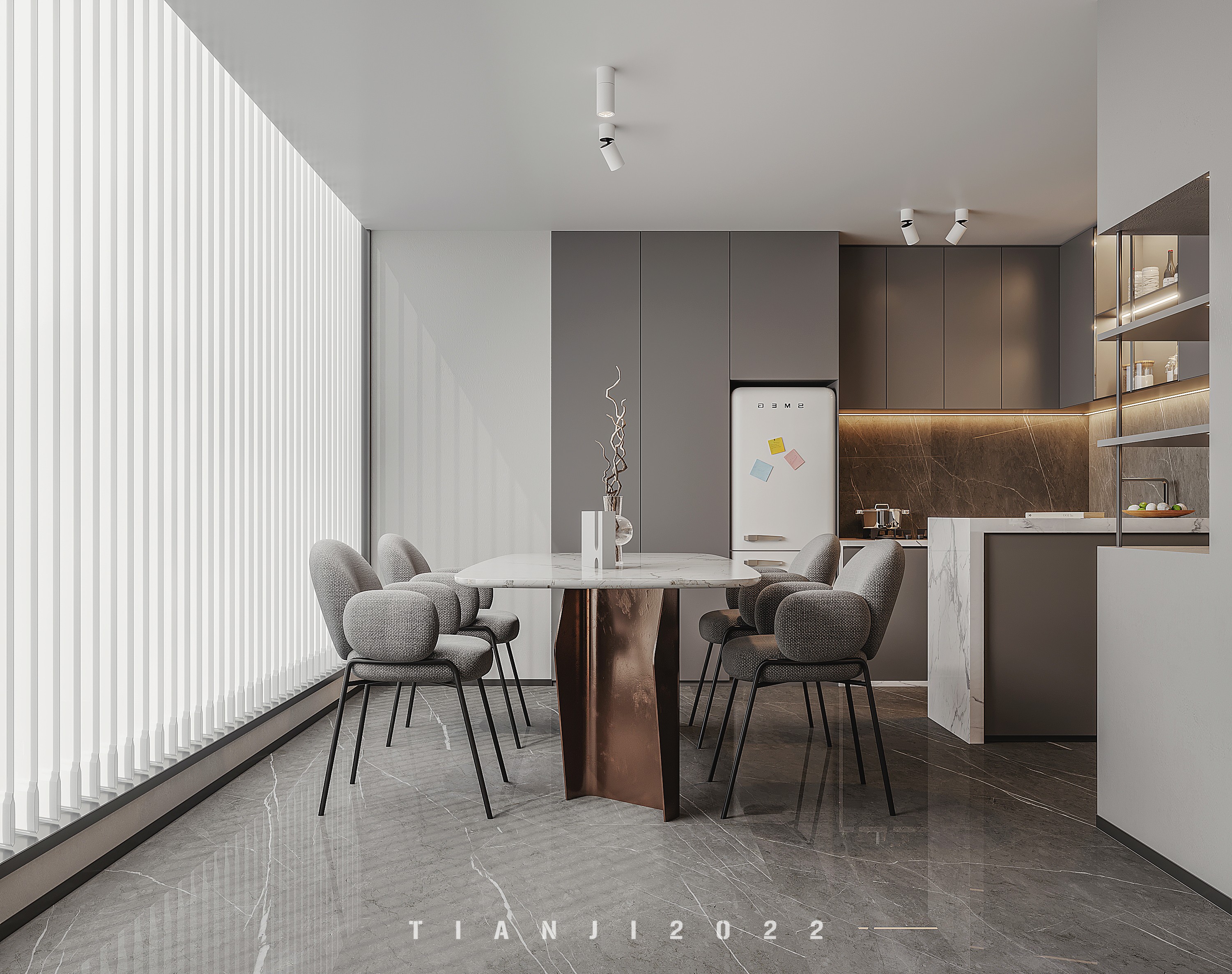 ���� (1).jpg