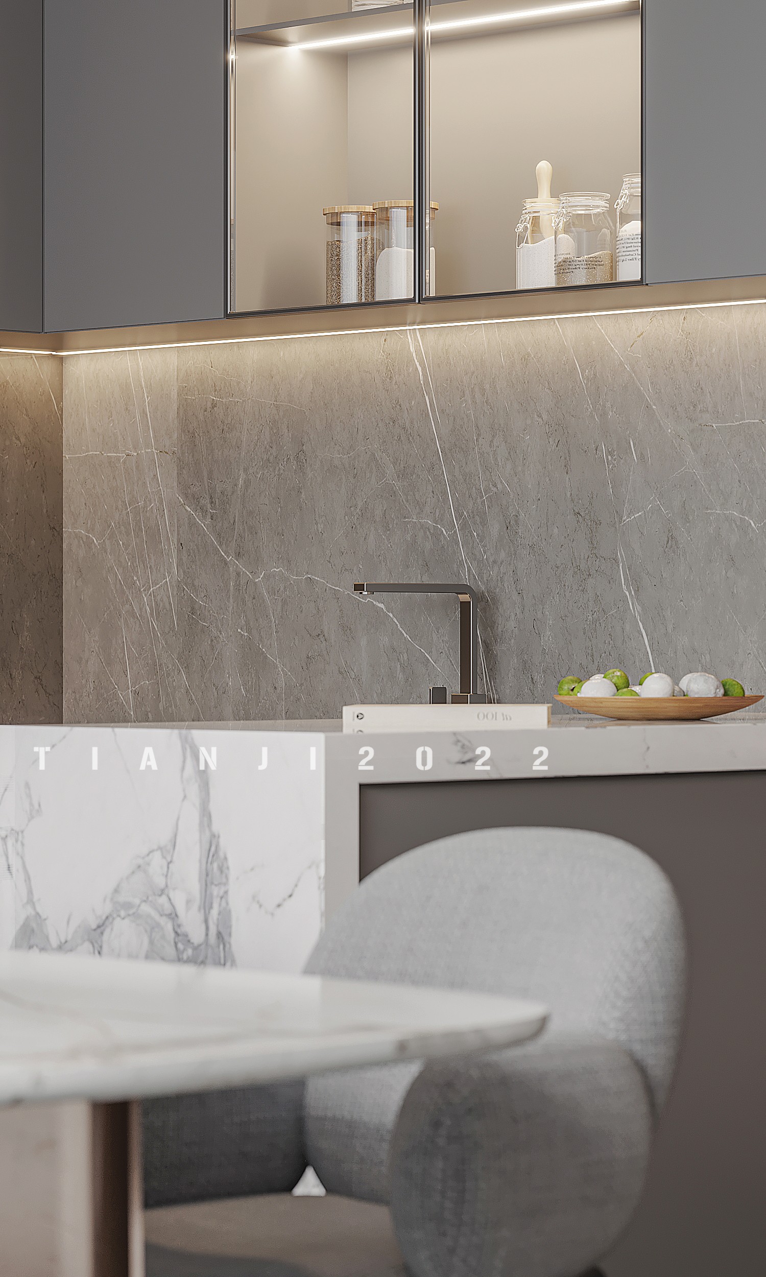 ���� (2).jpg