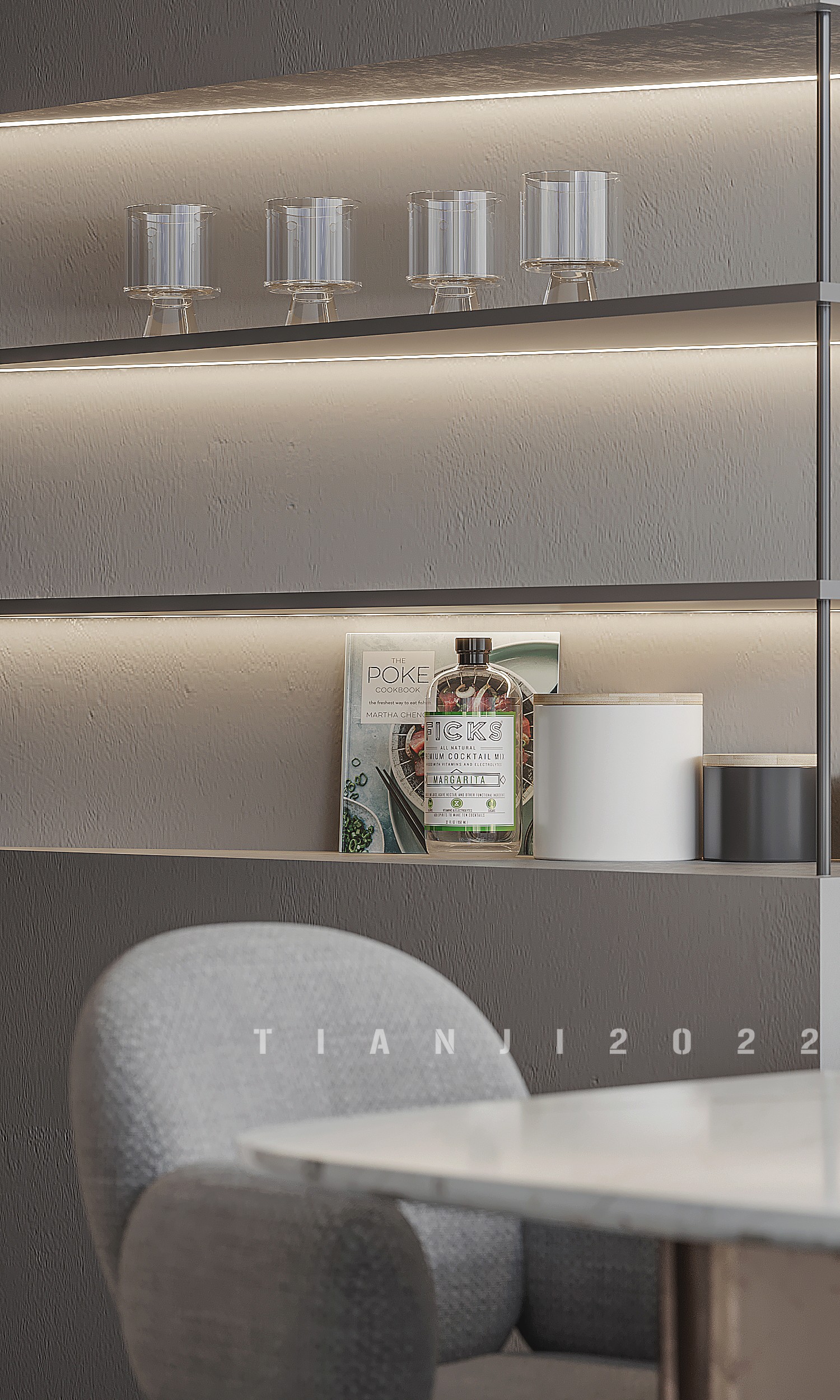 ���� (3).jpg