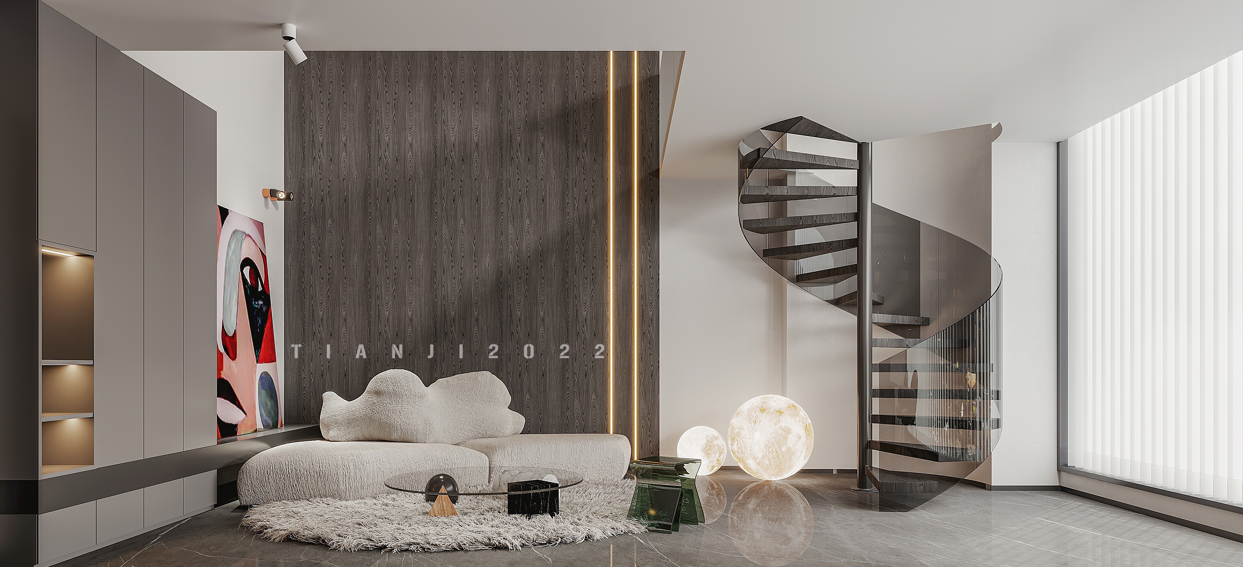 ���� (1).jpg