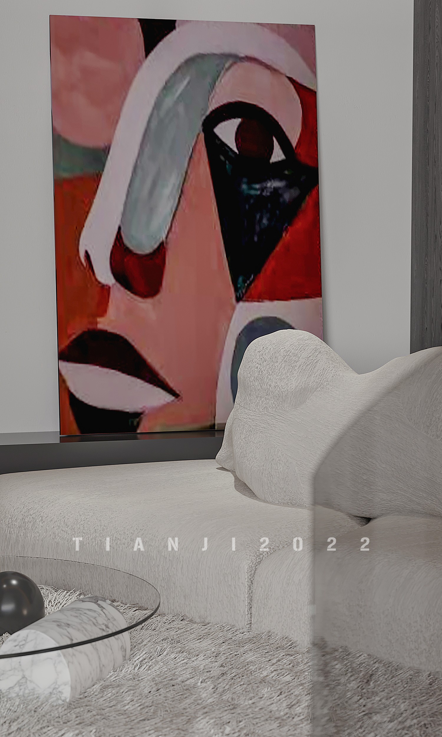 ���� (4).jpg