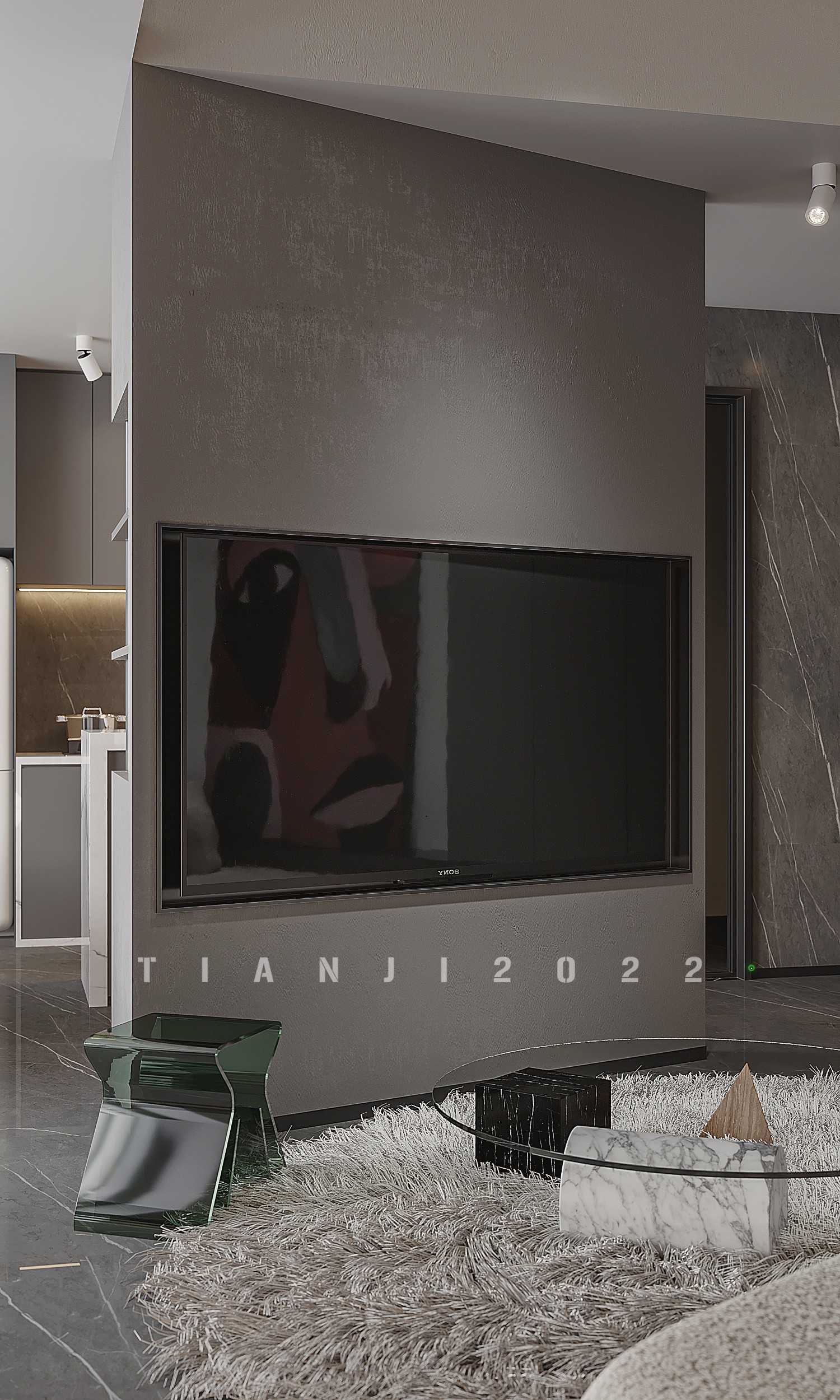 ���� (5).jpg