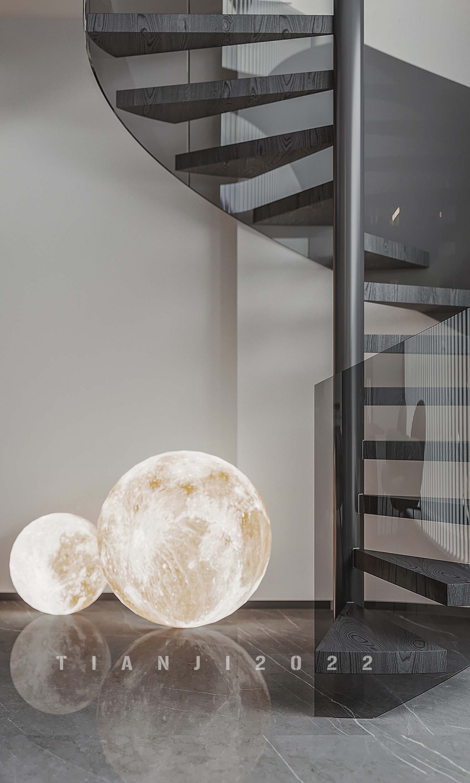 ���� (6).jpg