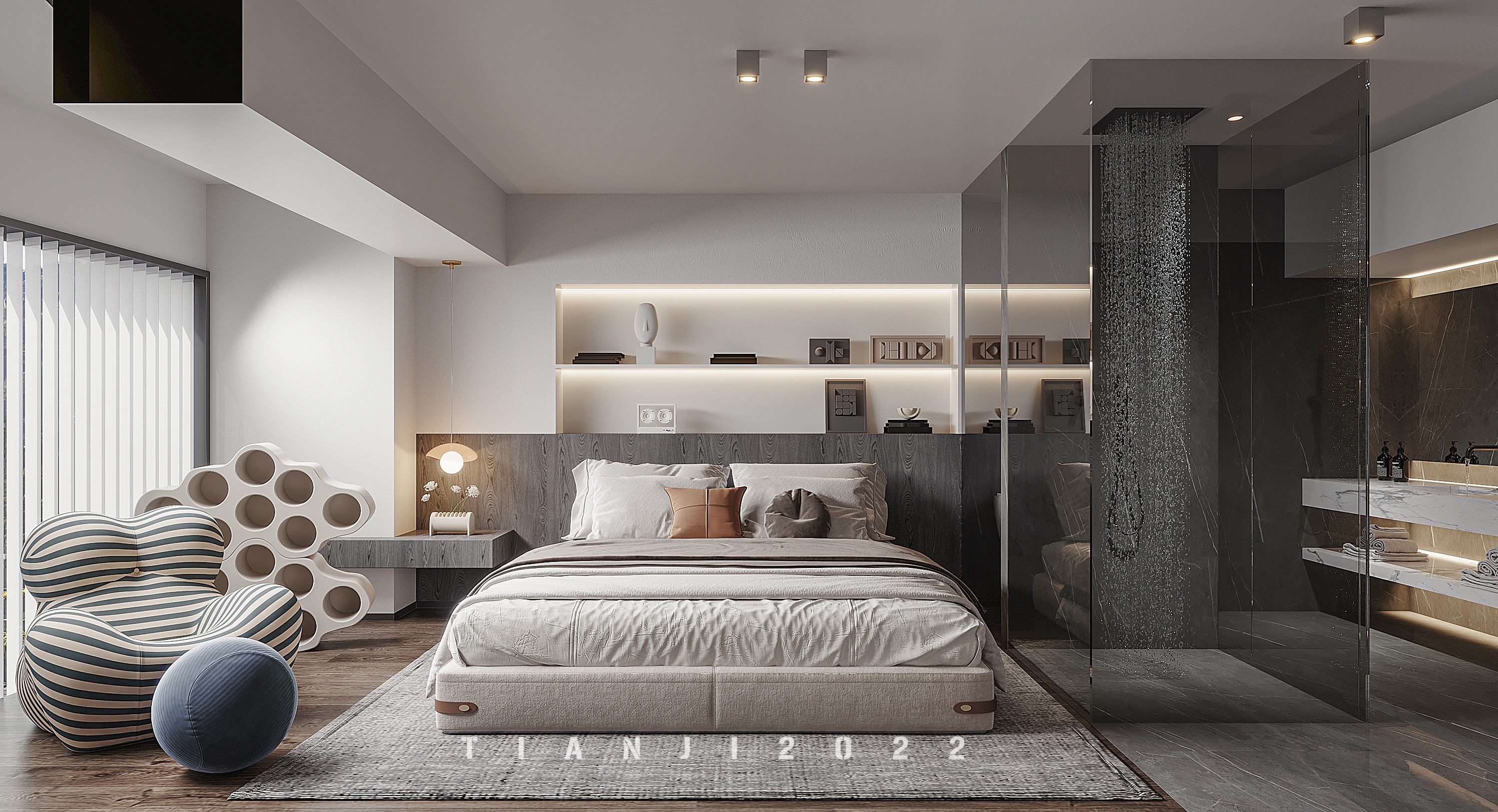 ���� (1).jpg