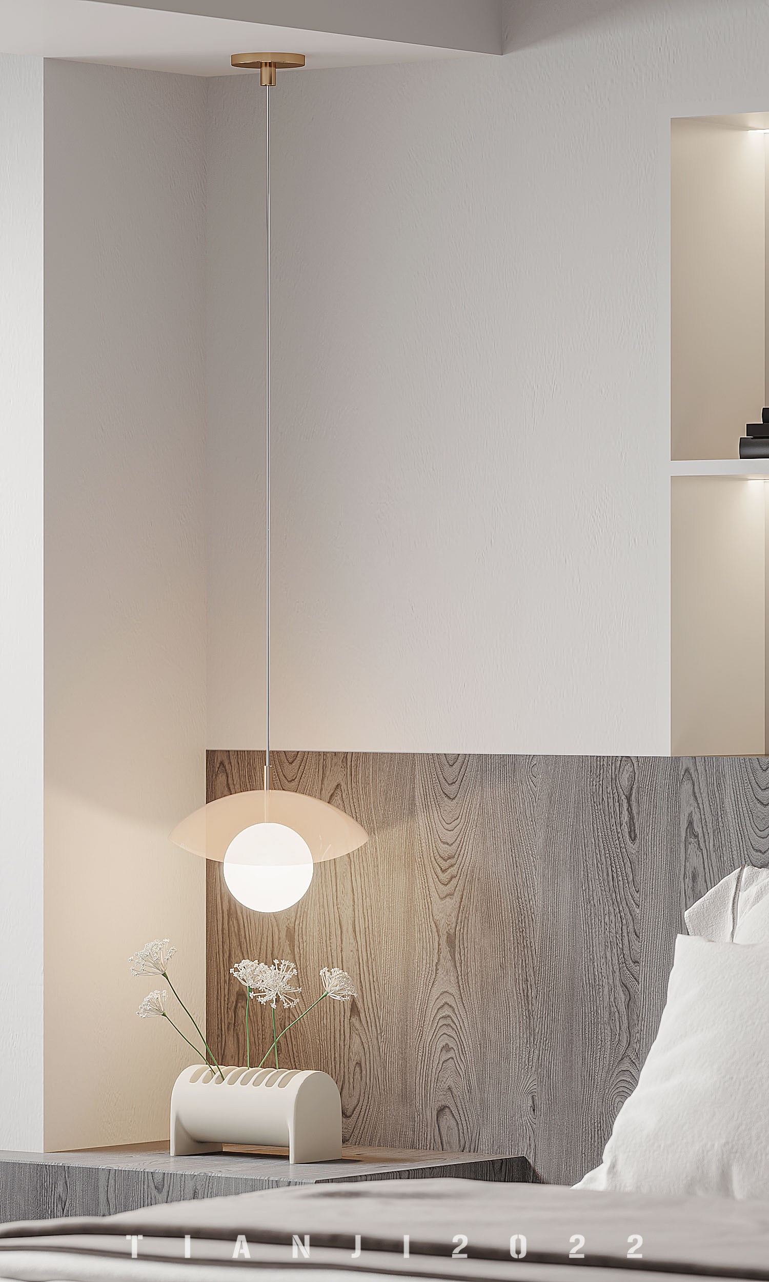 ���� (4).jpg