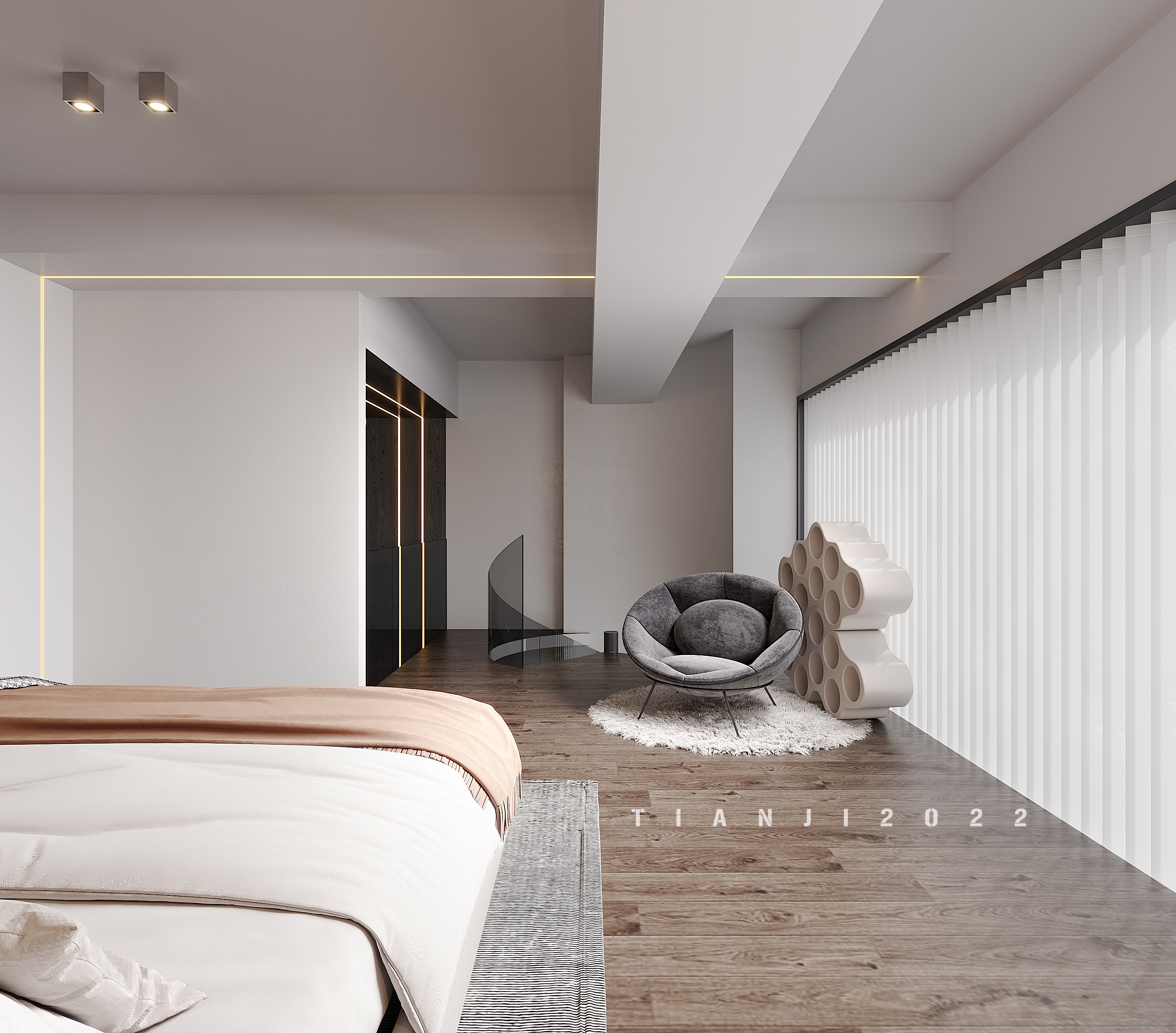 ���� (2).jpg