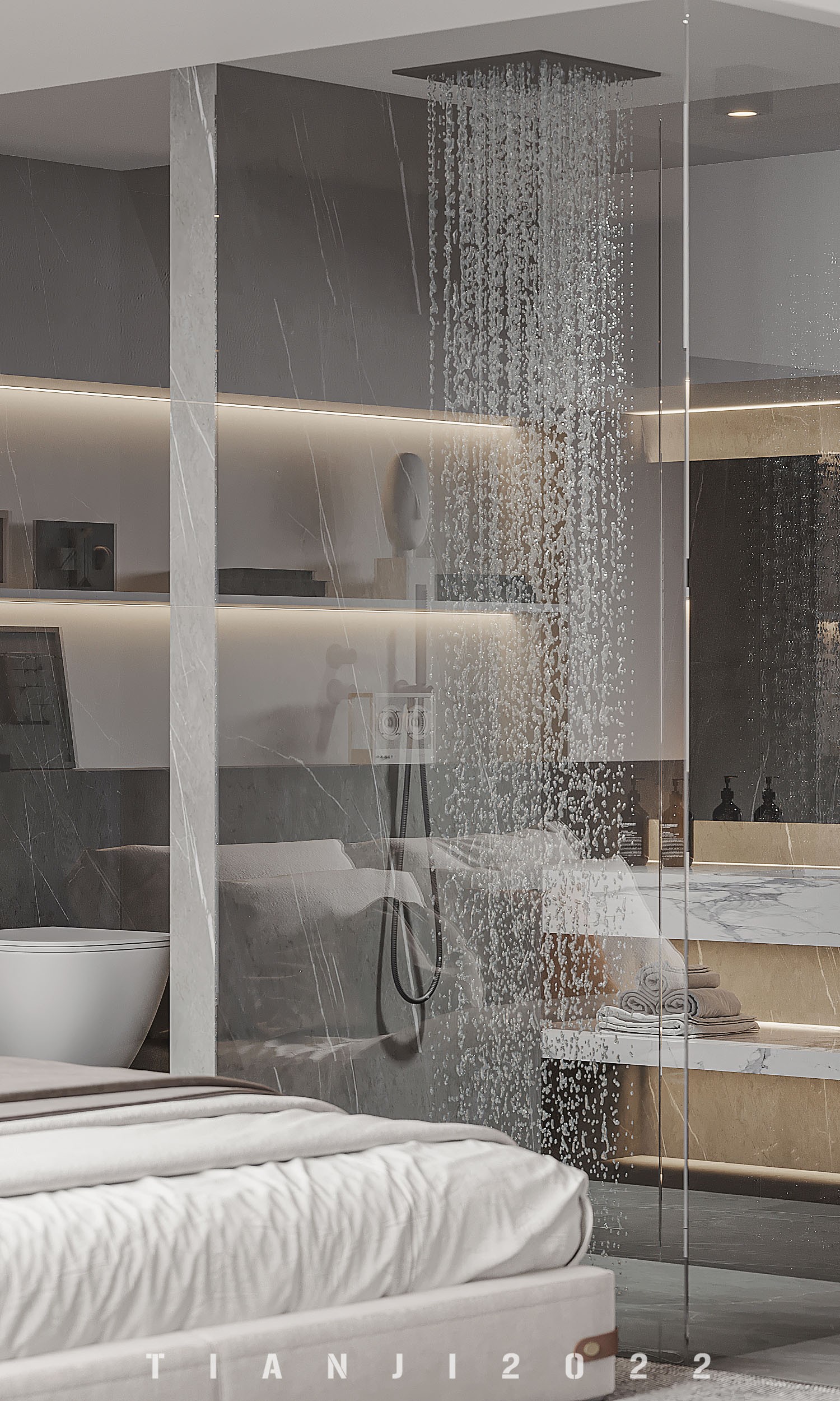 ���� (5).jpg