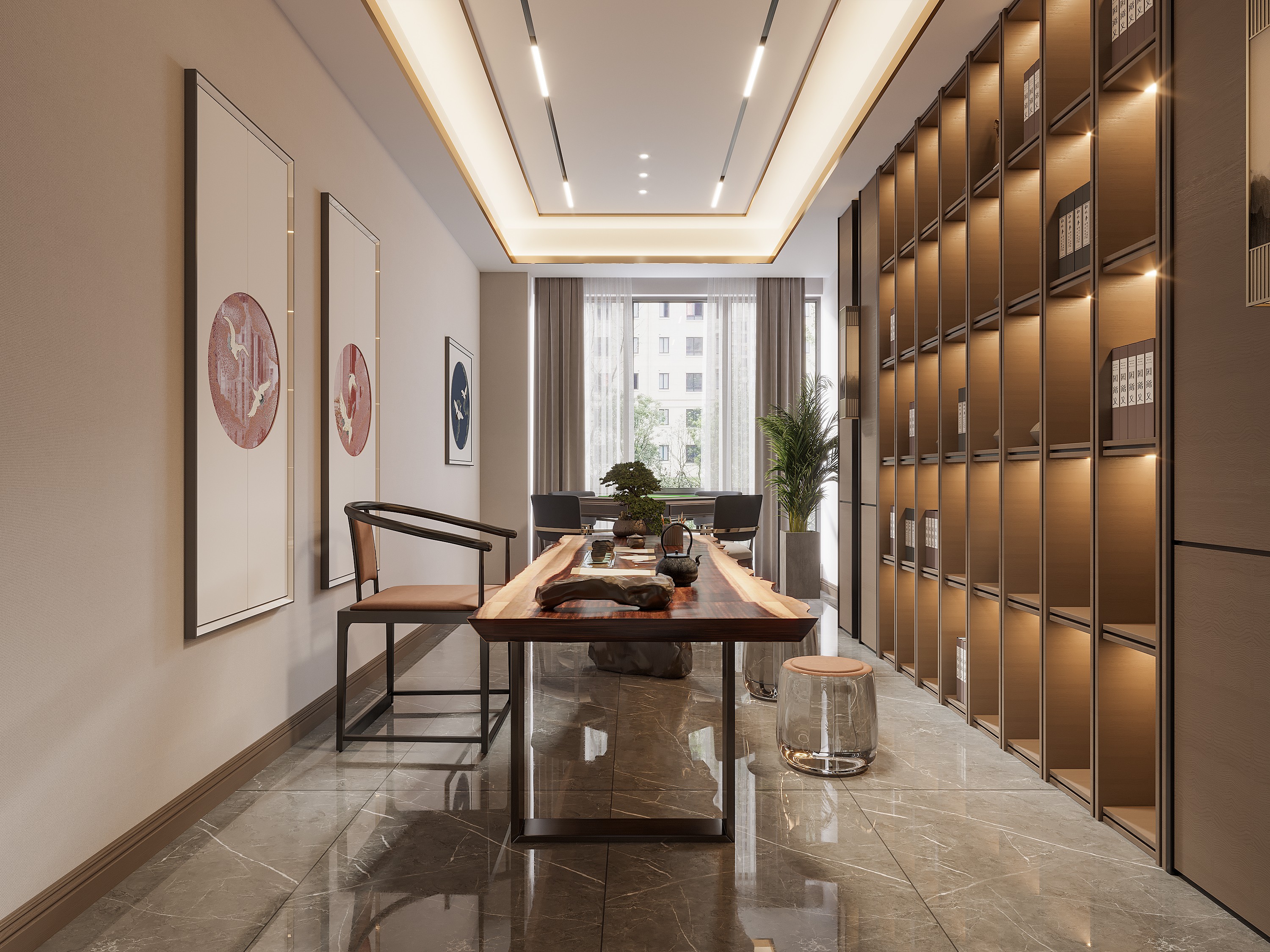 ���17355125175 (4).jpg