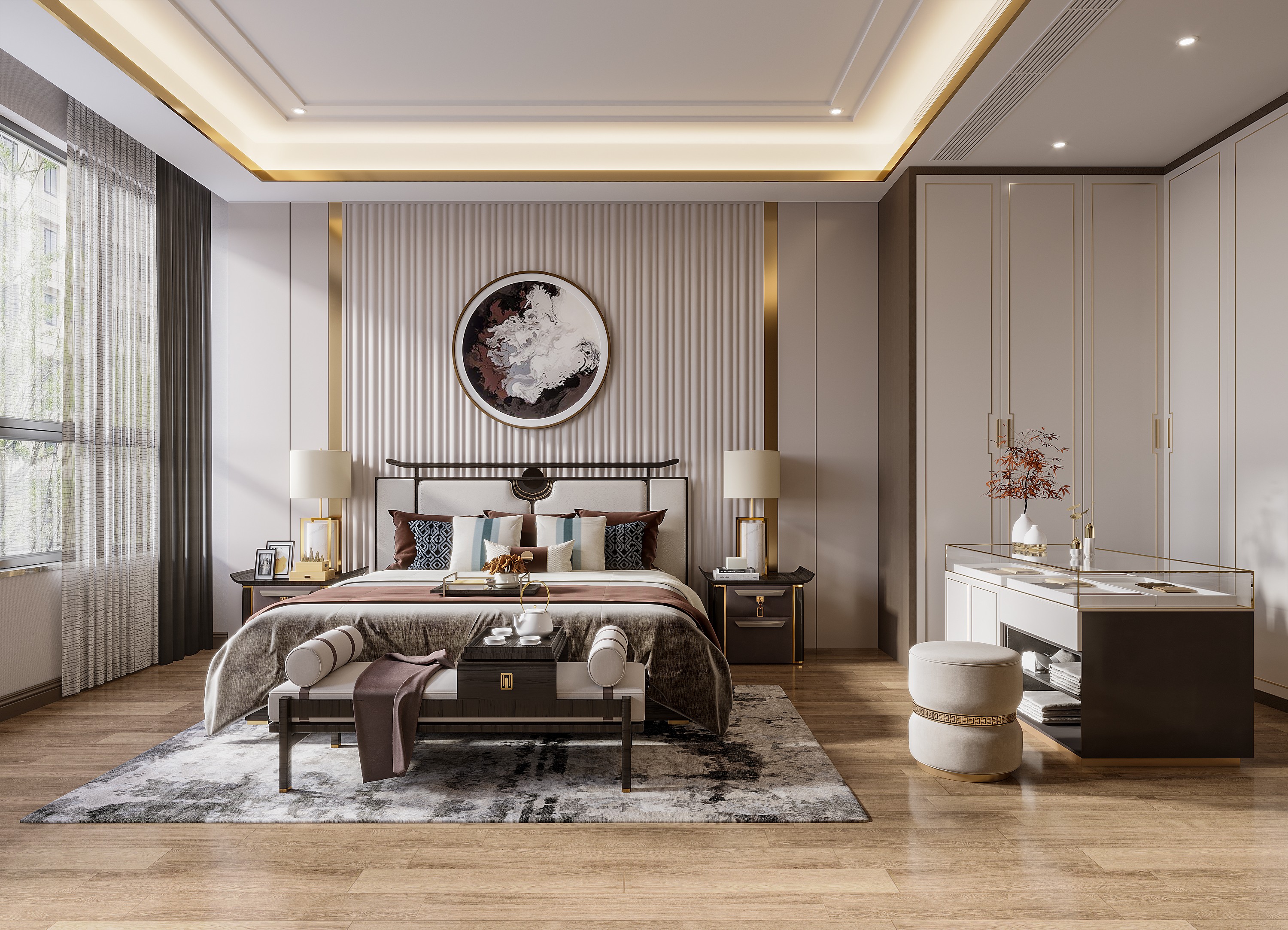 ���17355125175 (5).jpg