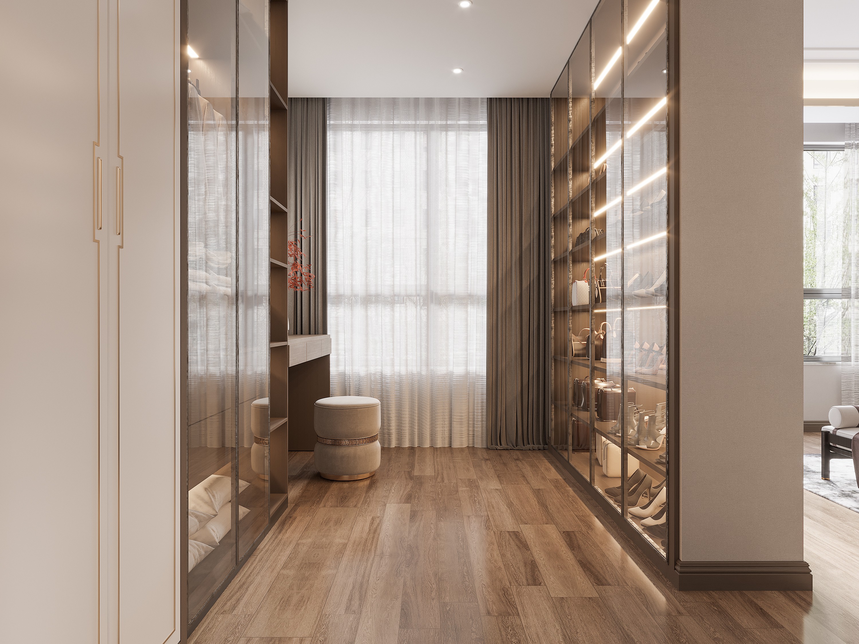 ���17355125175 (6).jpg