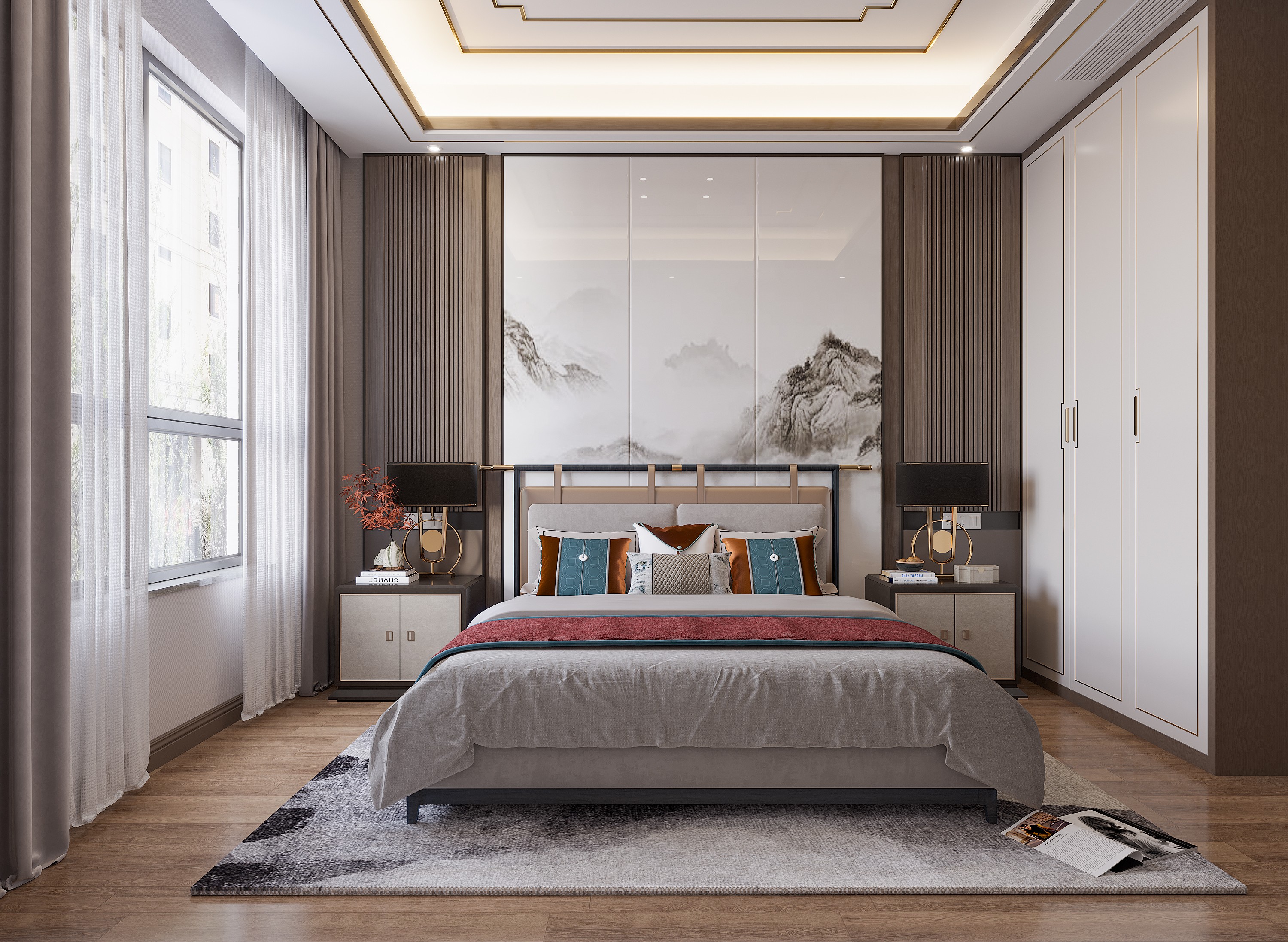 ���17355125175 (8).jpg