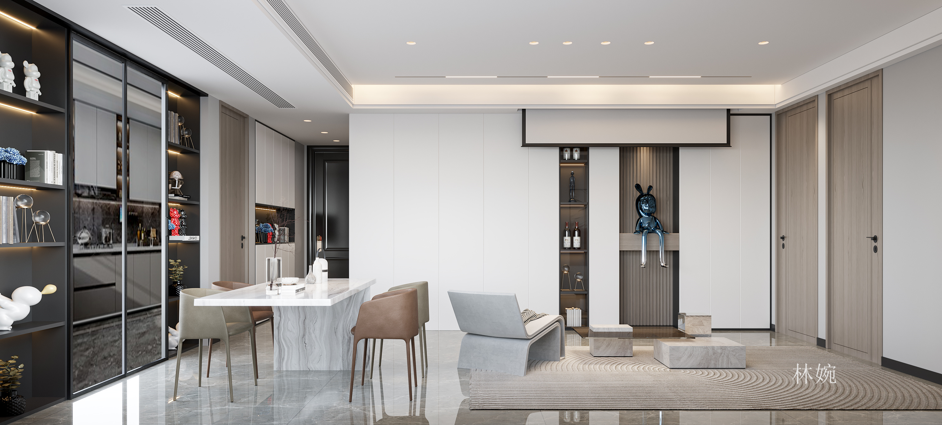 ����18095657399 (1).jpg