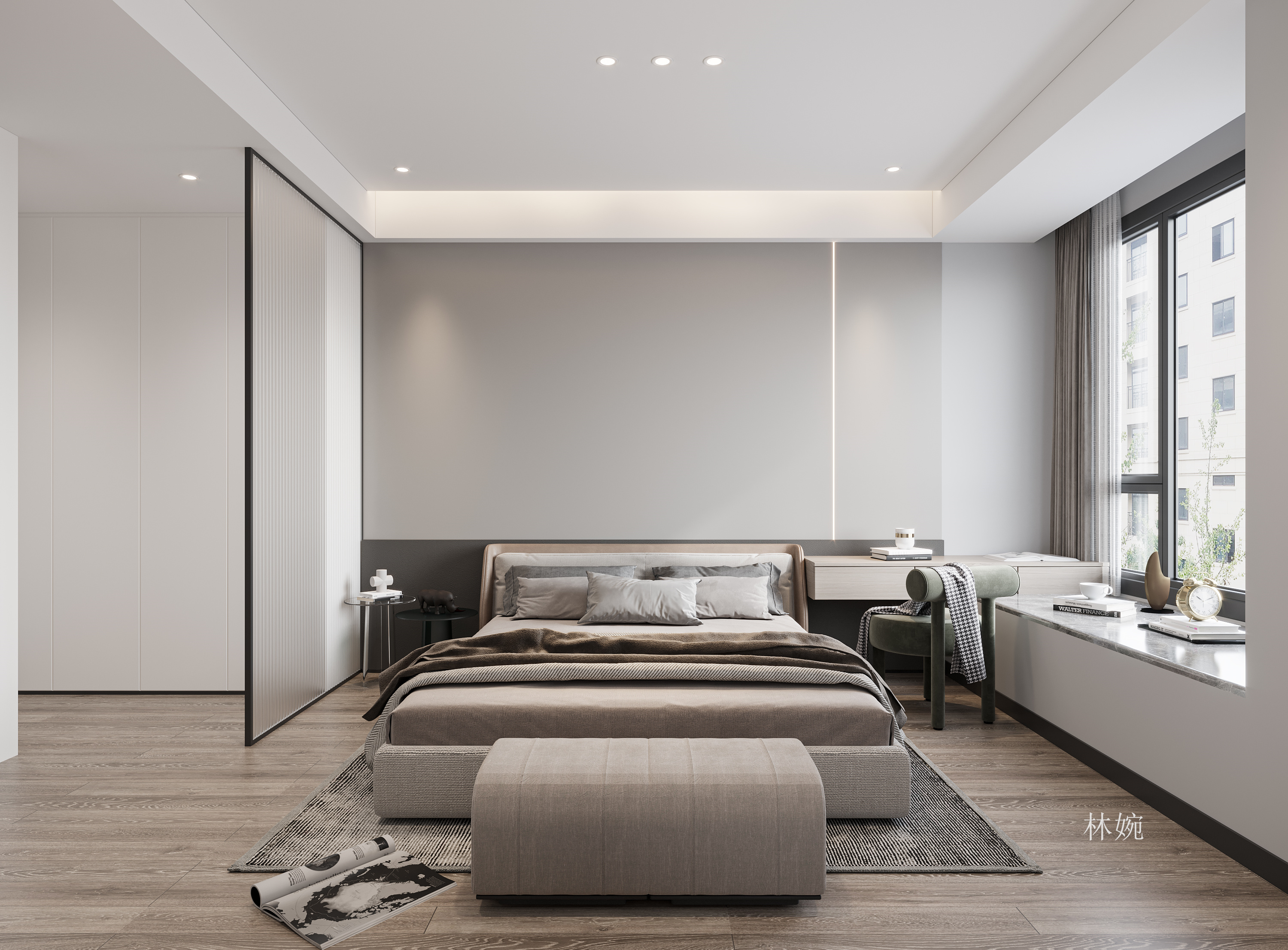 ����18095657399 (2).jpg