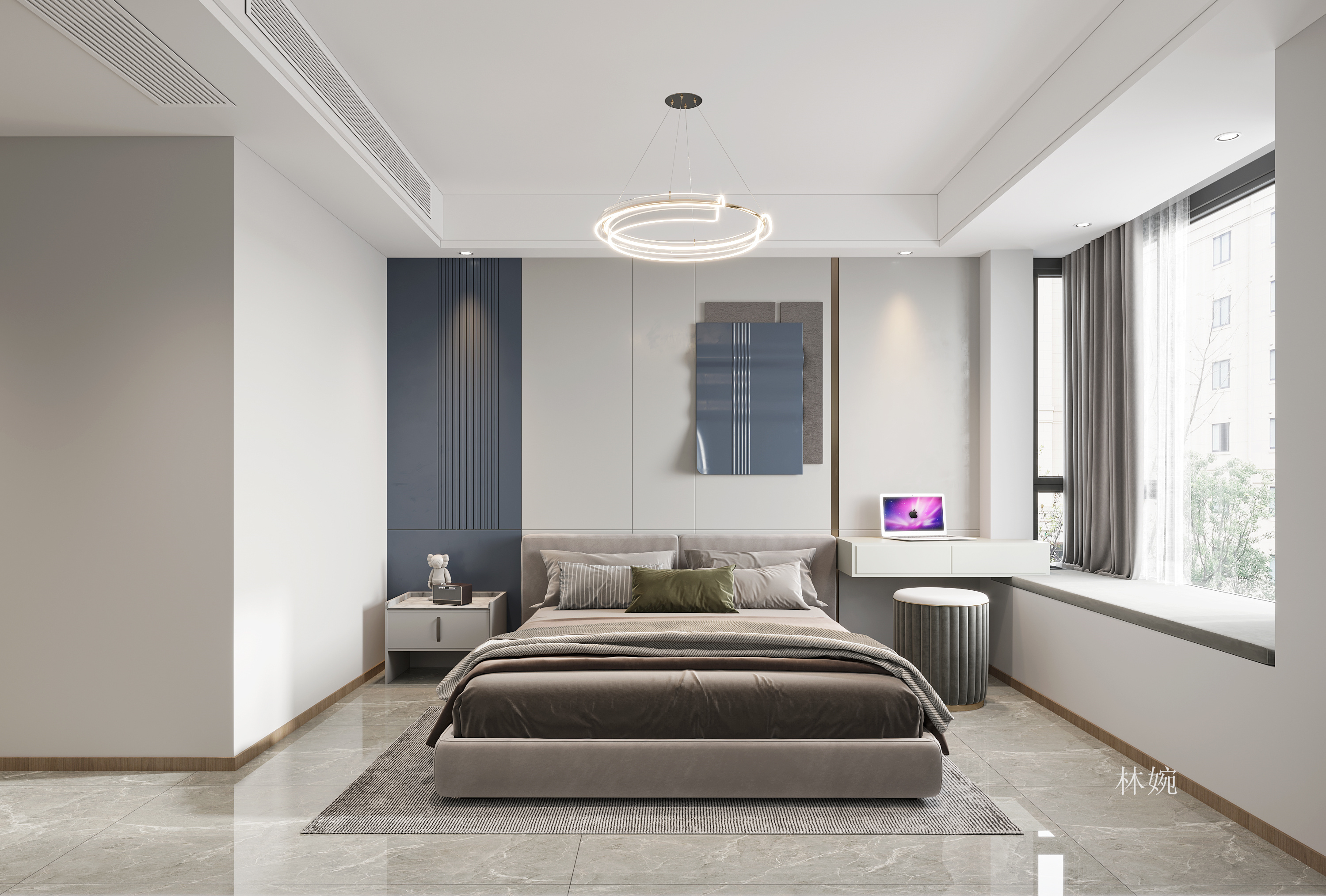 ����18095657399 (4).jpg