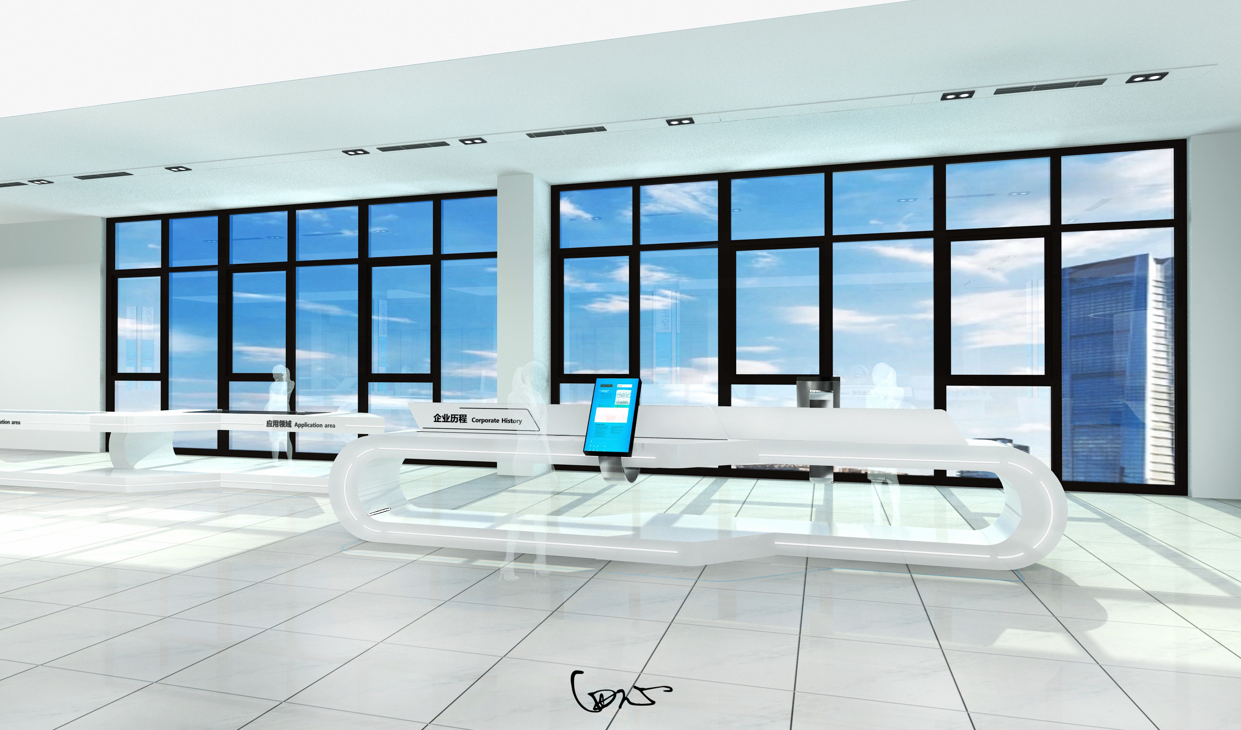 25����ĳ�Ƽ���ҵ��ý��չ�� �ռ� չʾ���  ����   (2).jpg