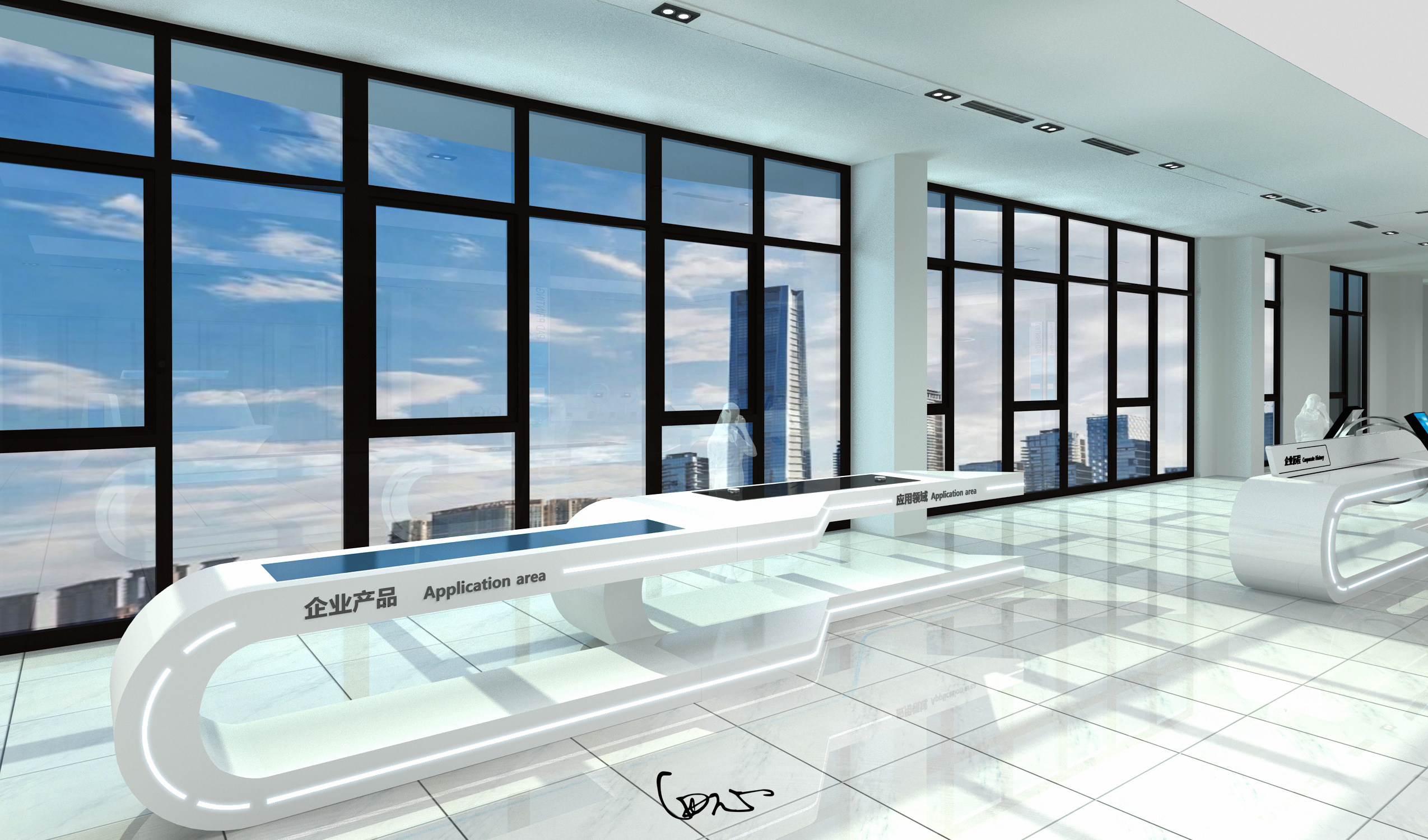 25����ĳ�Ƽ���ҵ��ý��չ�� �ռ� չʾ���  ����   (4).jpg