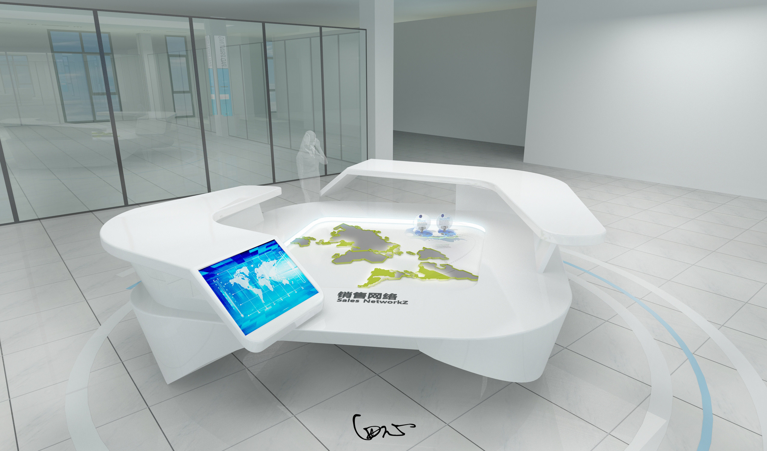 25����ĳ�Ƽ���ҵ��ý��չ�� �ռ� չʾ���  ����   (5).jpg