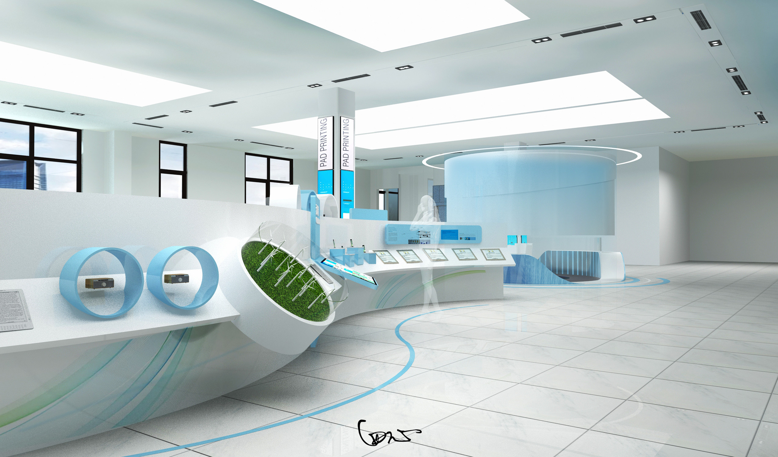 25����ĳ�Ƽ���ҵ��ý��չ�� �ռ� չʾ���  ����   (10).jpg