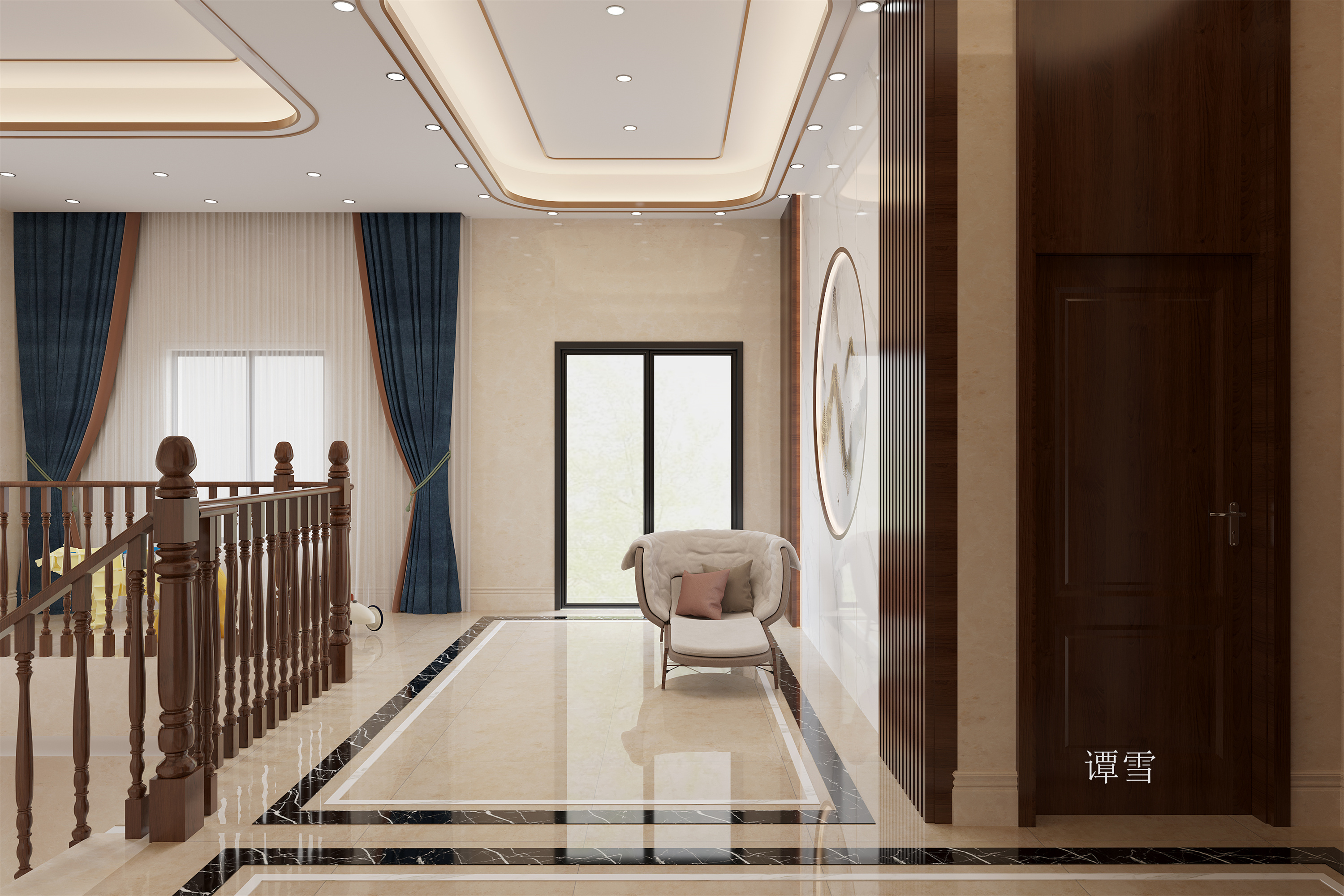 ̷ѩ13355609719 (1).jpg