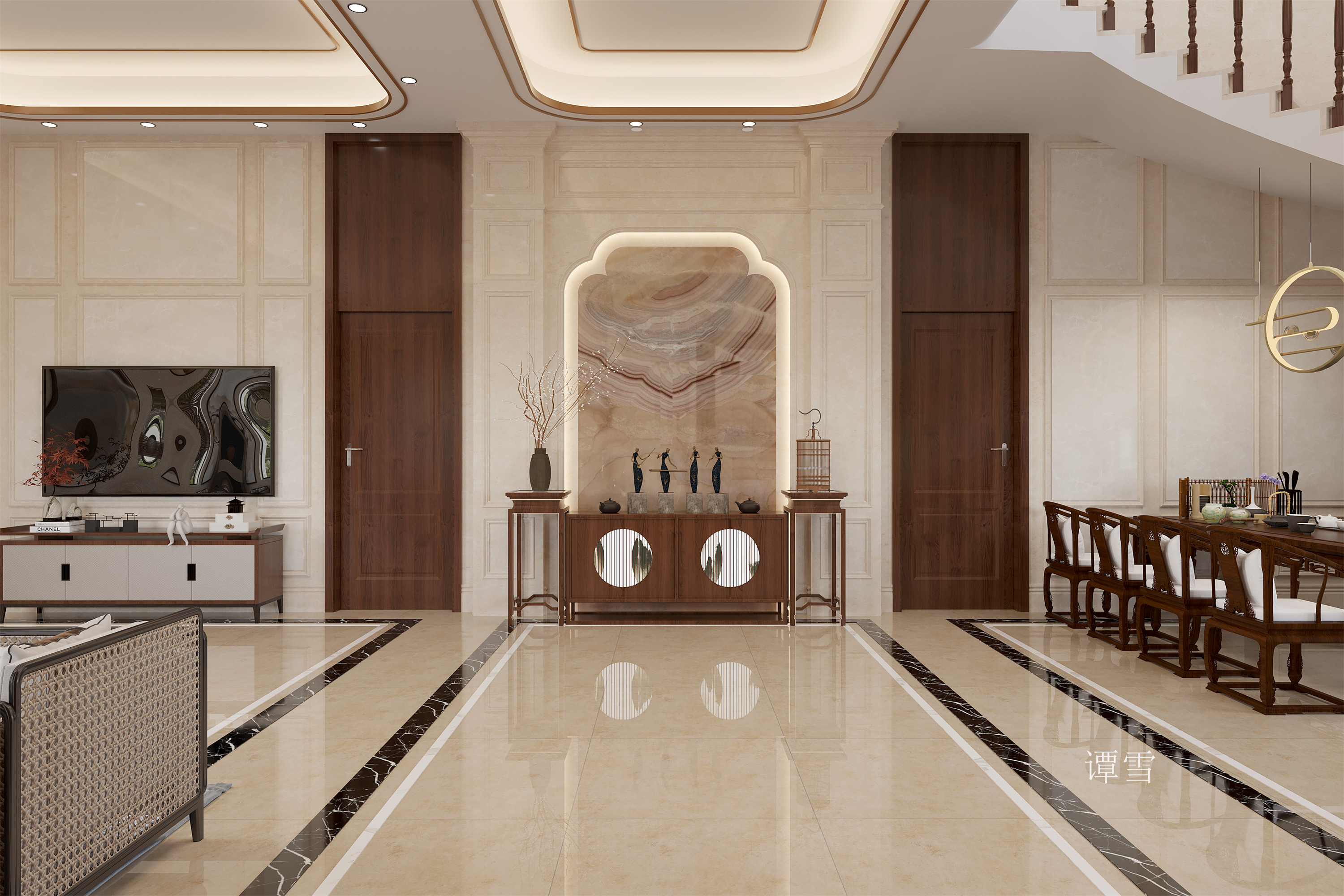 ̷ѩ13355609719 (2).jpg