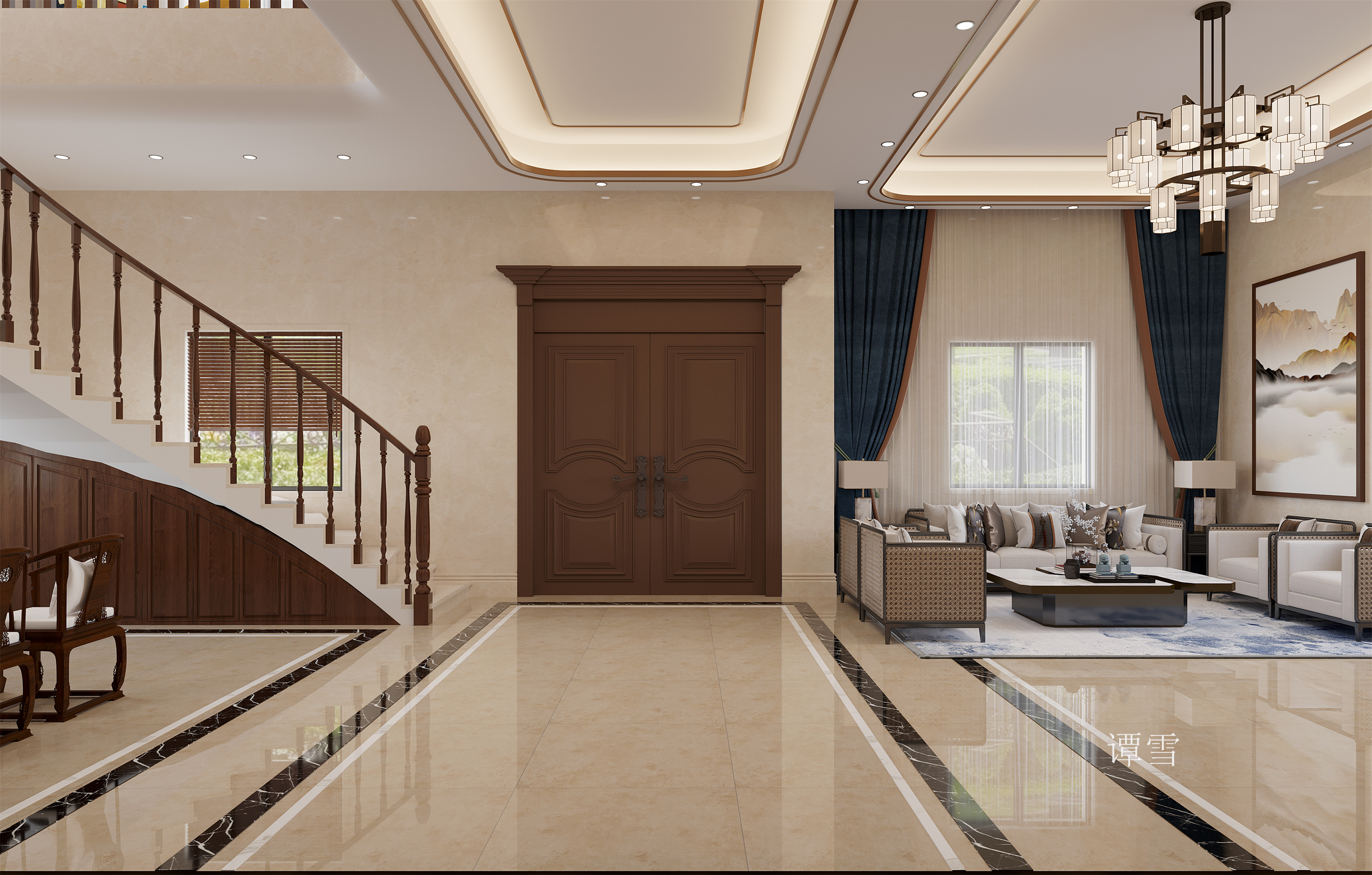 ̷ѩ13355609719 (3).jpg