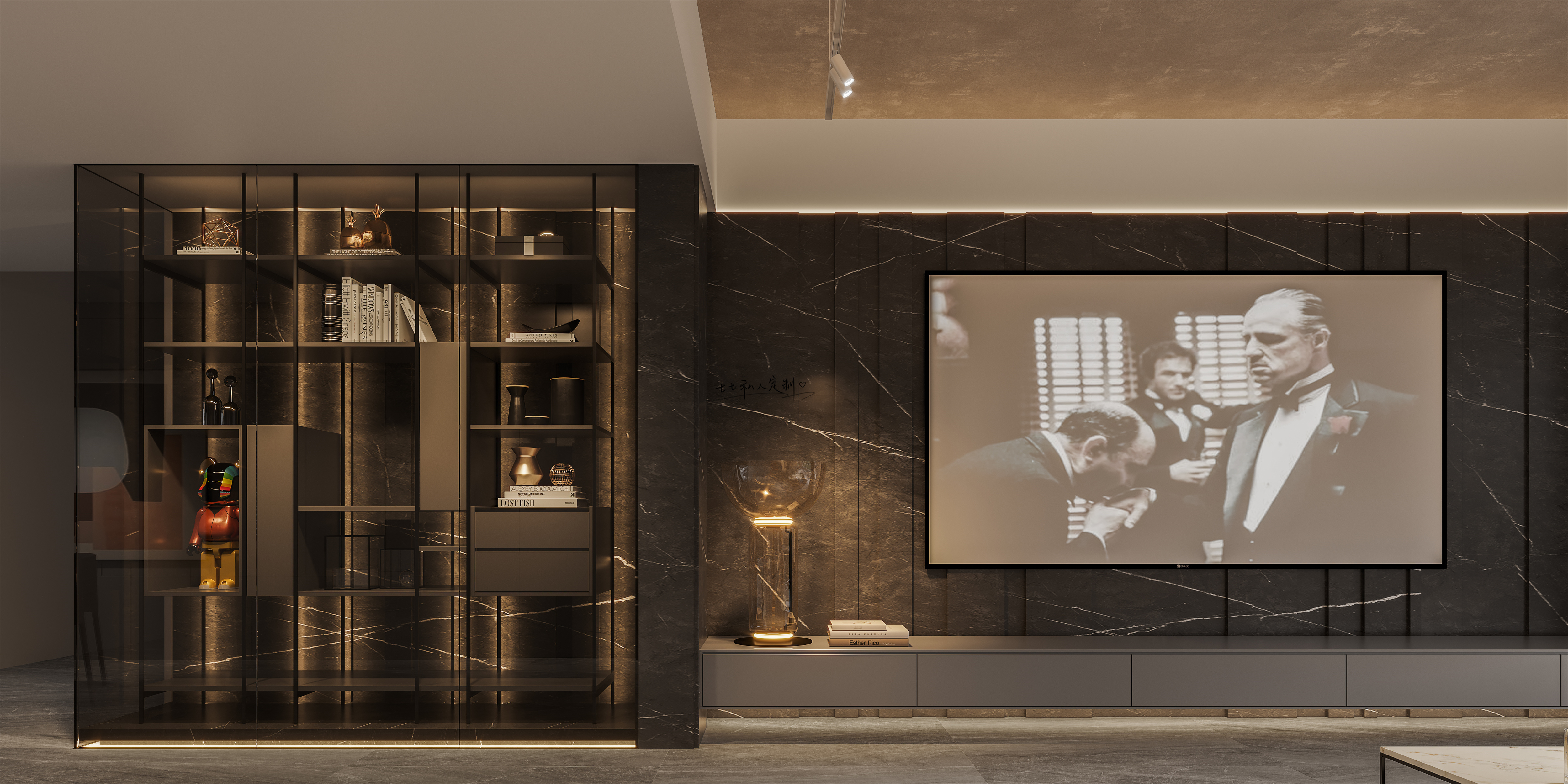 ����  13156505035  2.jpg