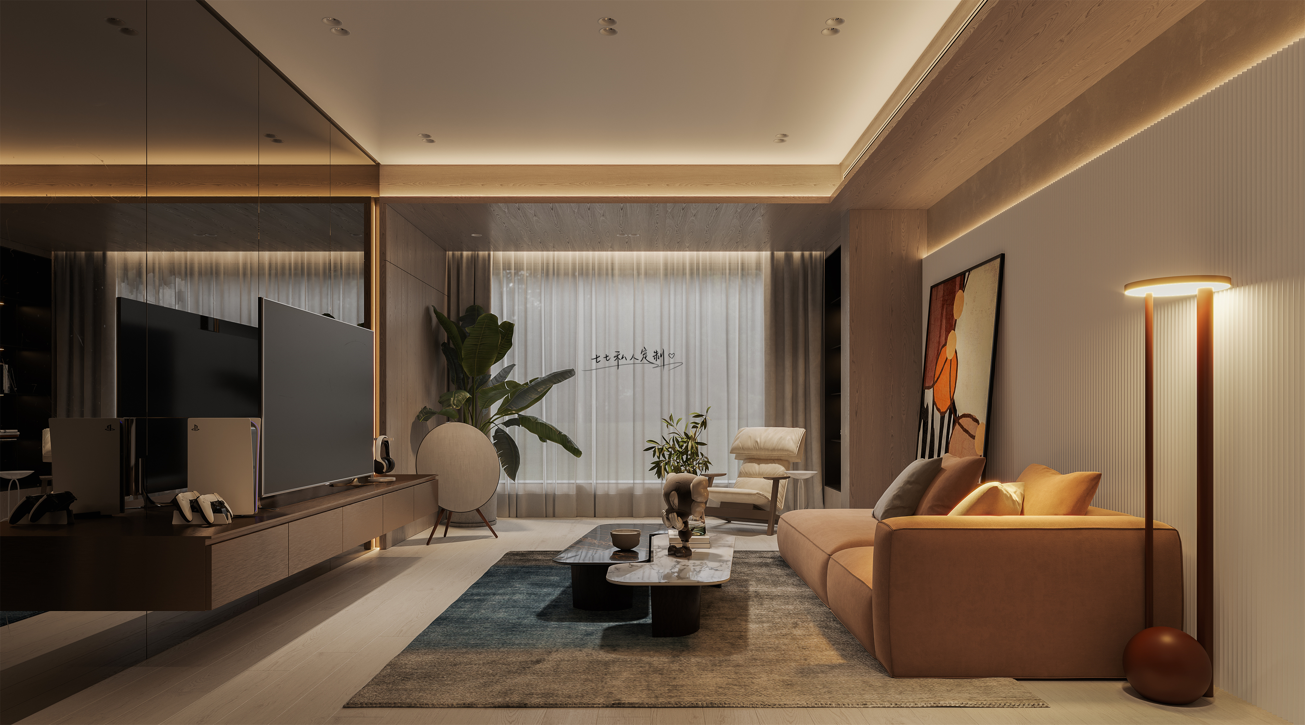 ����  13156505035  3.jpg