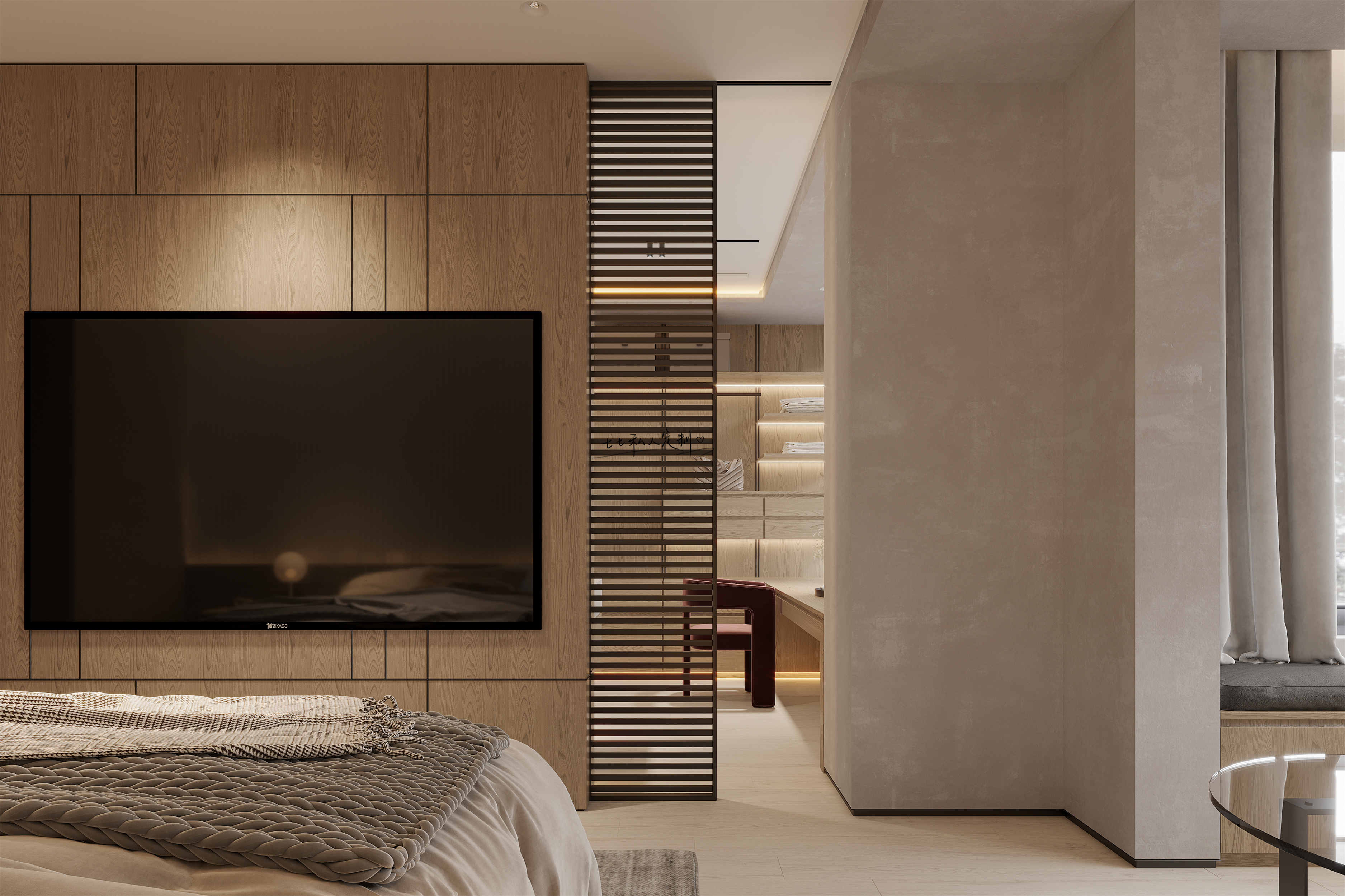 ����  13156505035  5.jpg