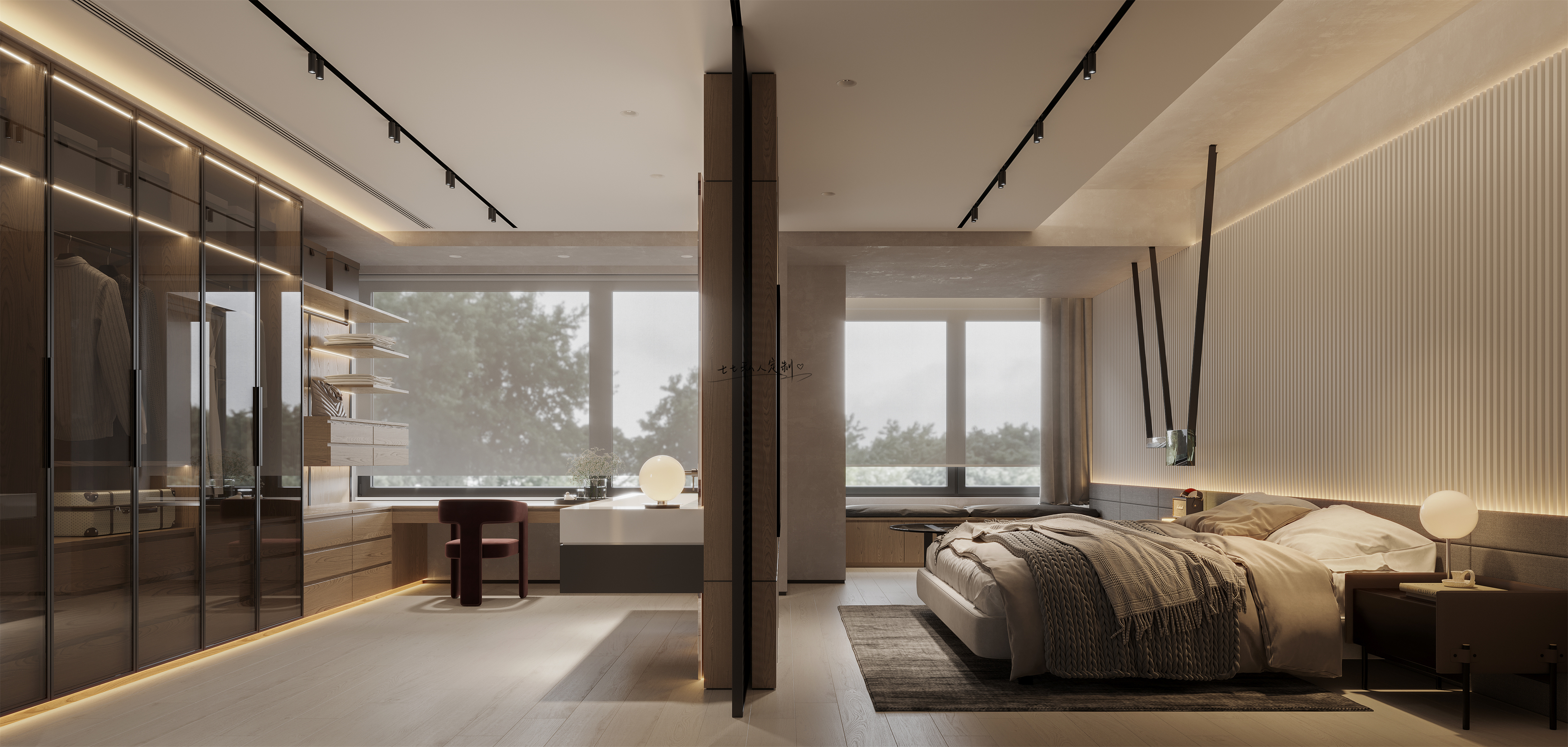 ����  13156505035  8.jpg