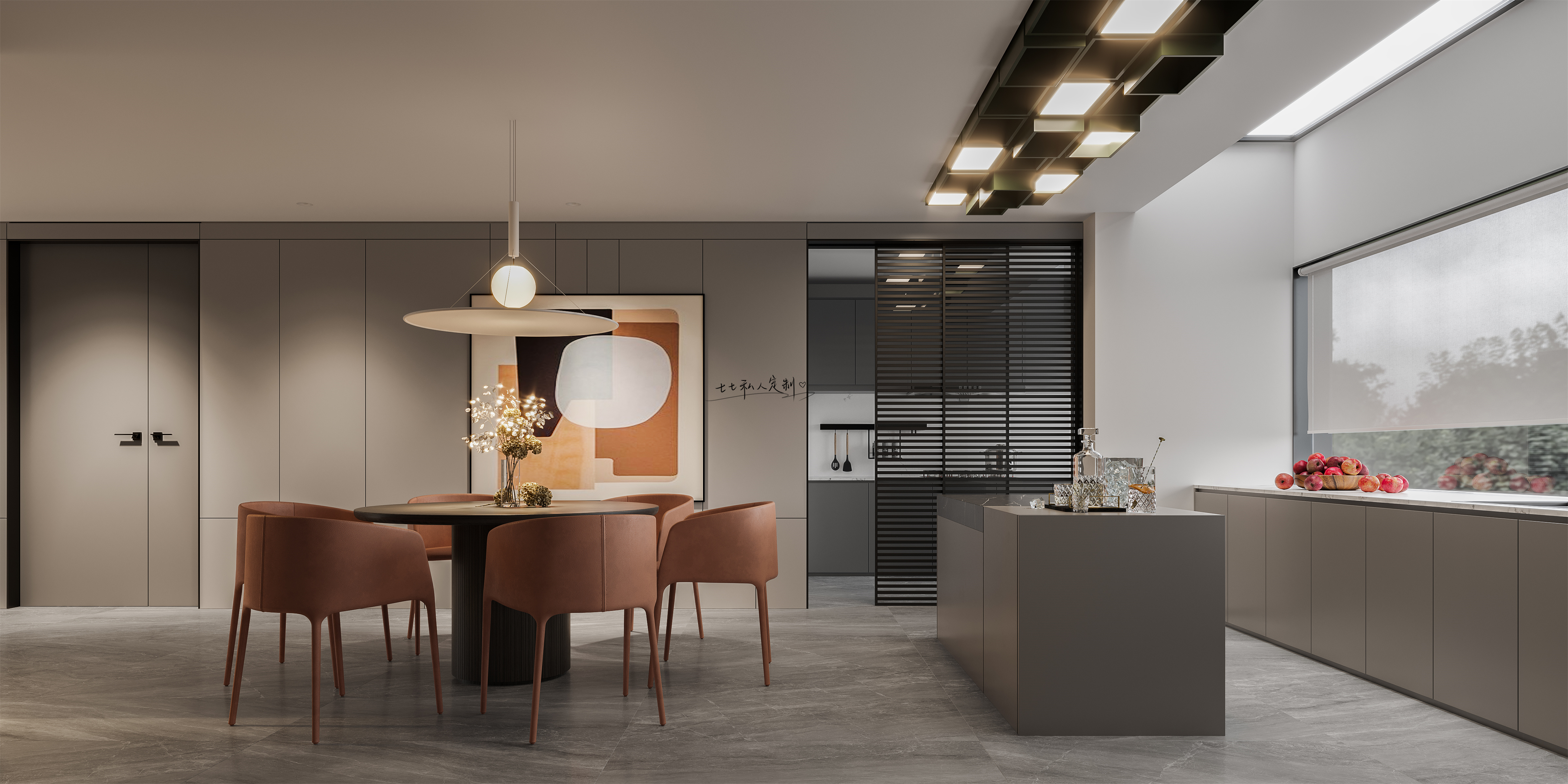 ����  13156505035  9.jpg