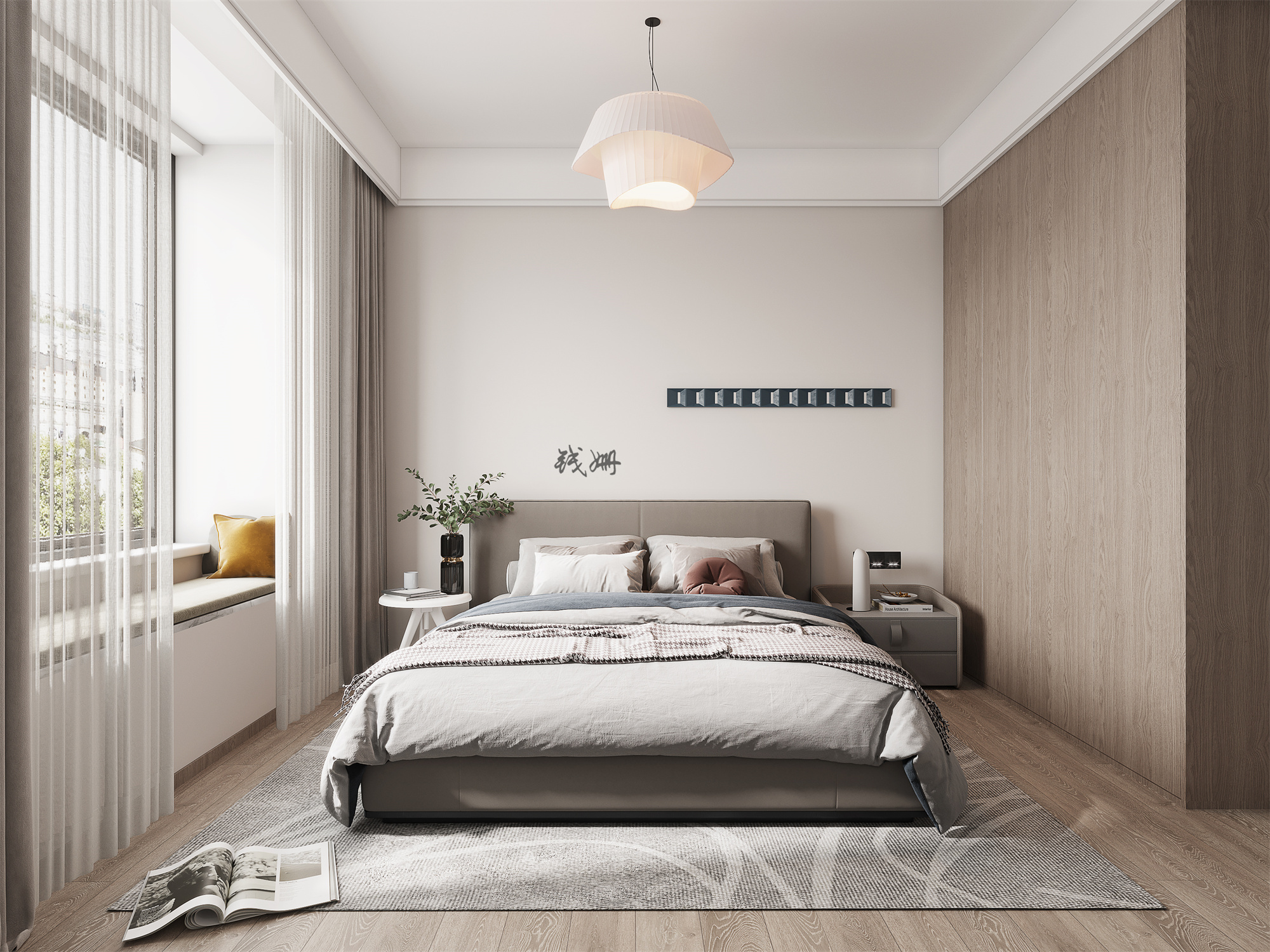 Ǯ�18919637208 (7).jpg