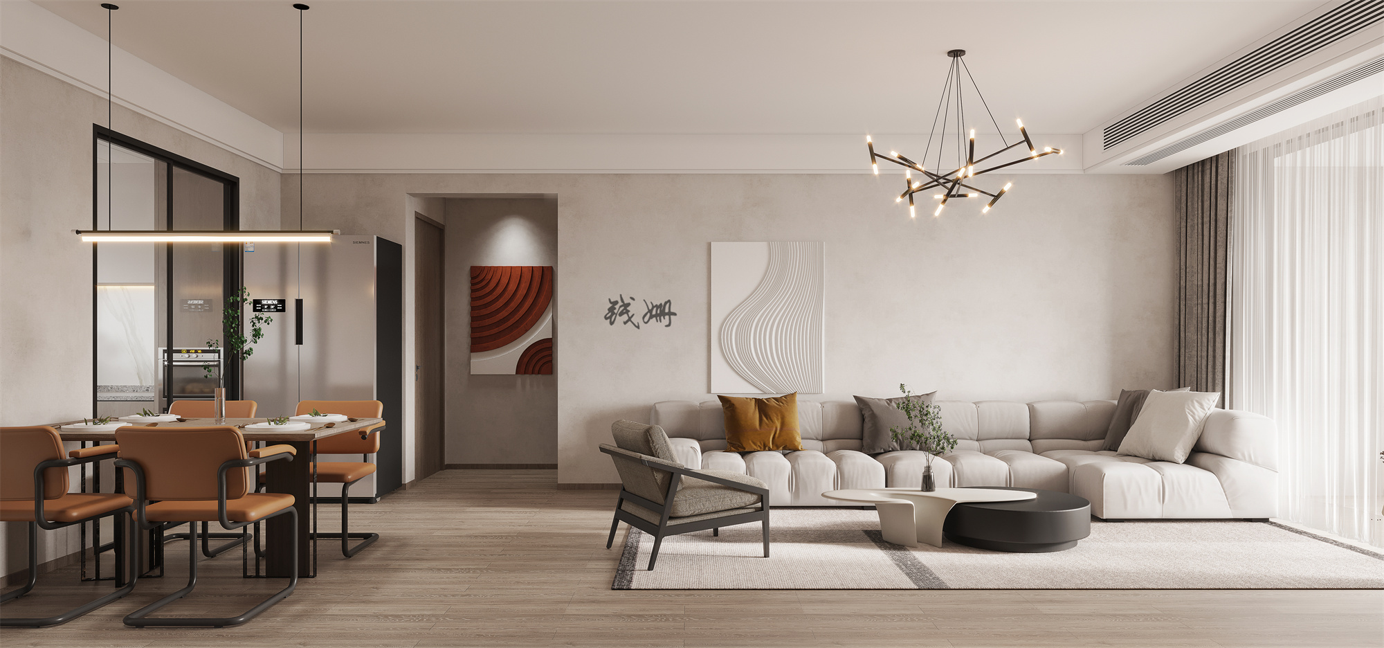 Ǯ�18919637208 (1).jpg