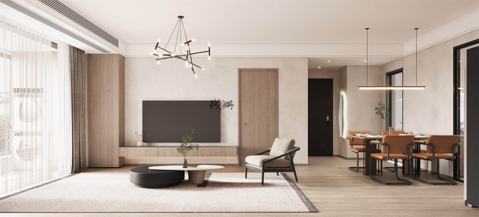 Ǯ�18919637208 (2).jpg