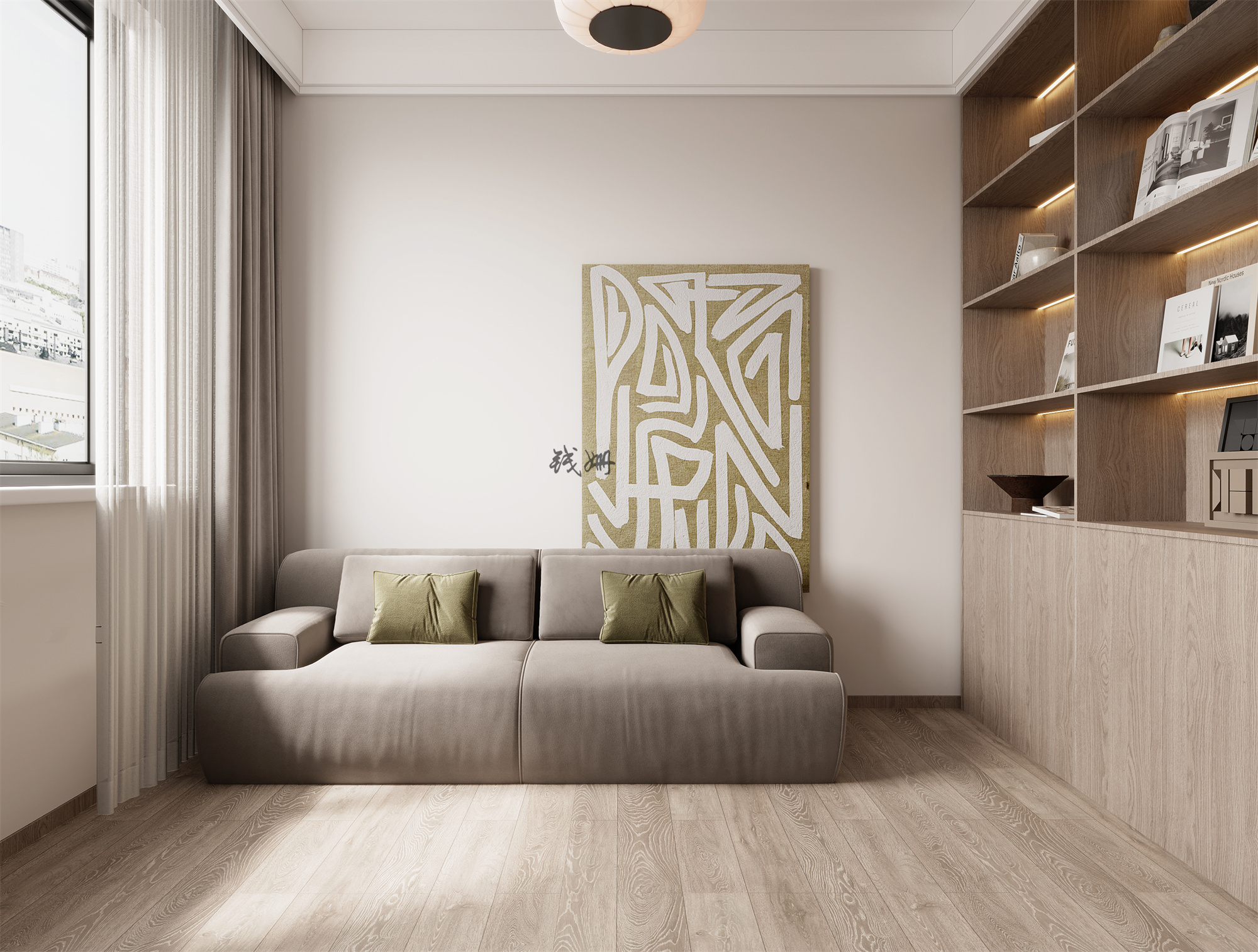 Ǯ�18919637208 (3).jpg