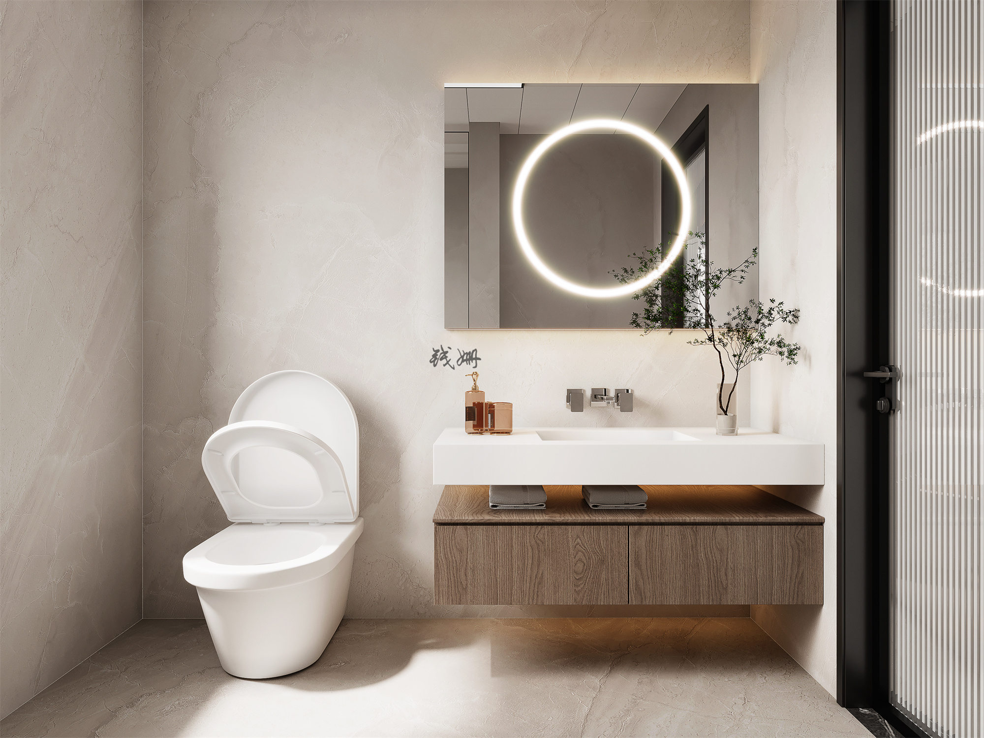 Ǯ�18919637208 (5).jpg