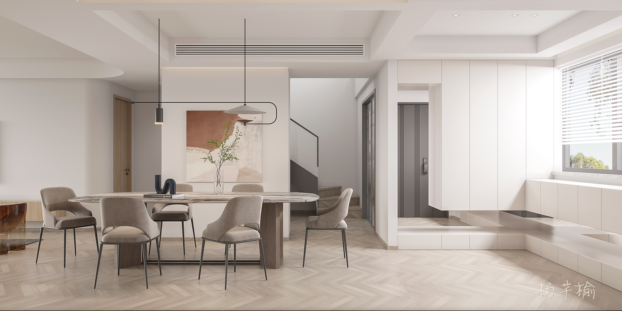 ��ܷ�� (2).jpg