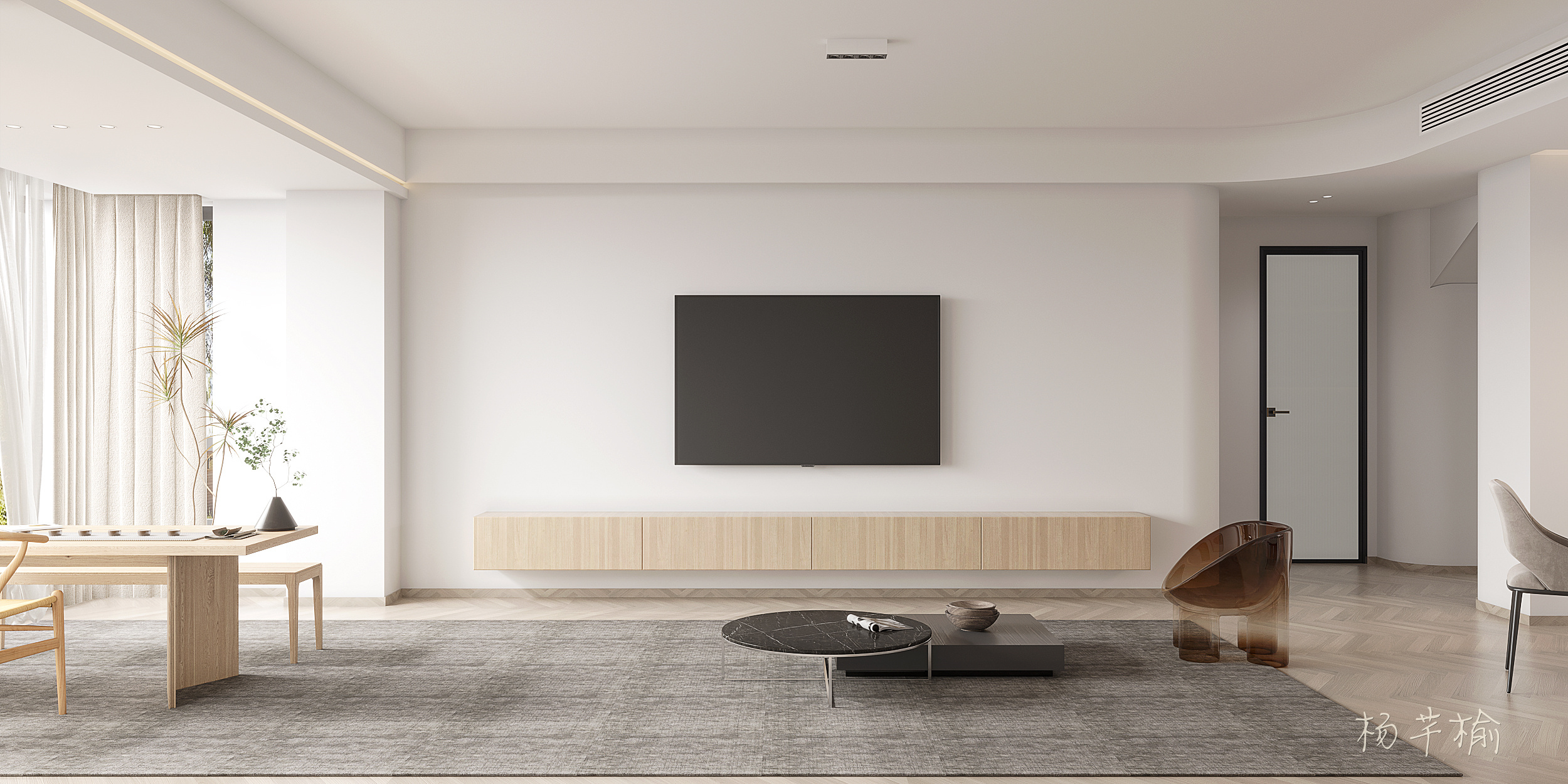 ��ܷ�� (3).jpg