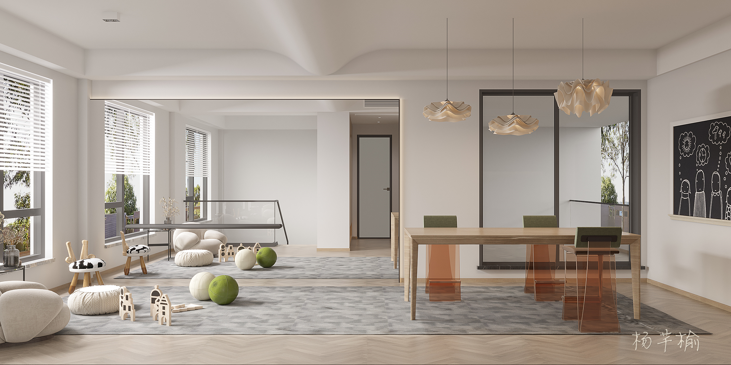 ��ܷ�� (4).jpg